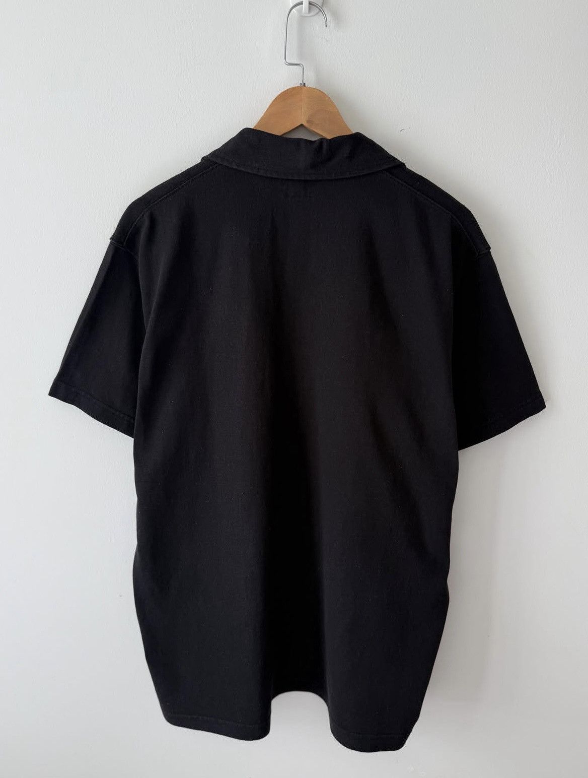 Engineered Garments Enginereed Garments x Uniqlo Size US L / EU 52-54 / 3 - 3 Thumbnail