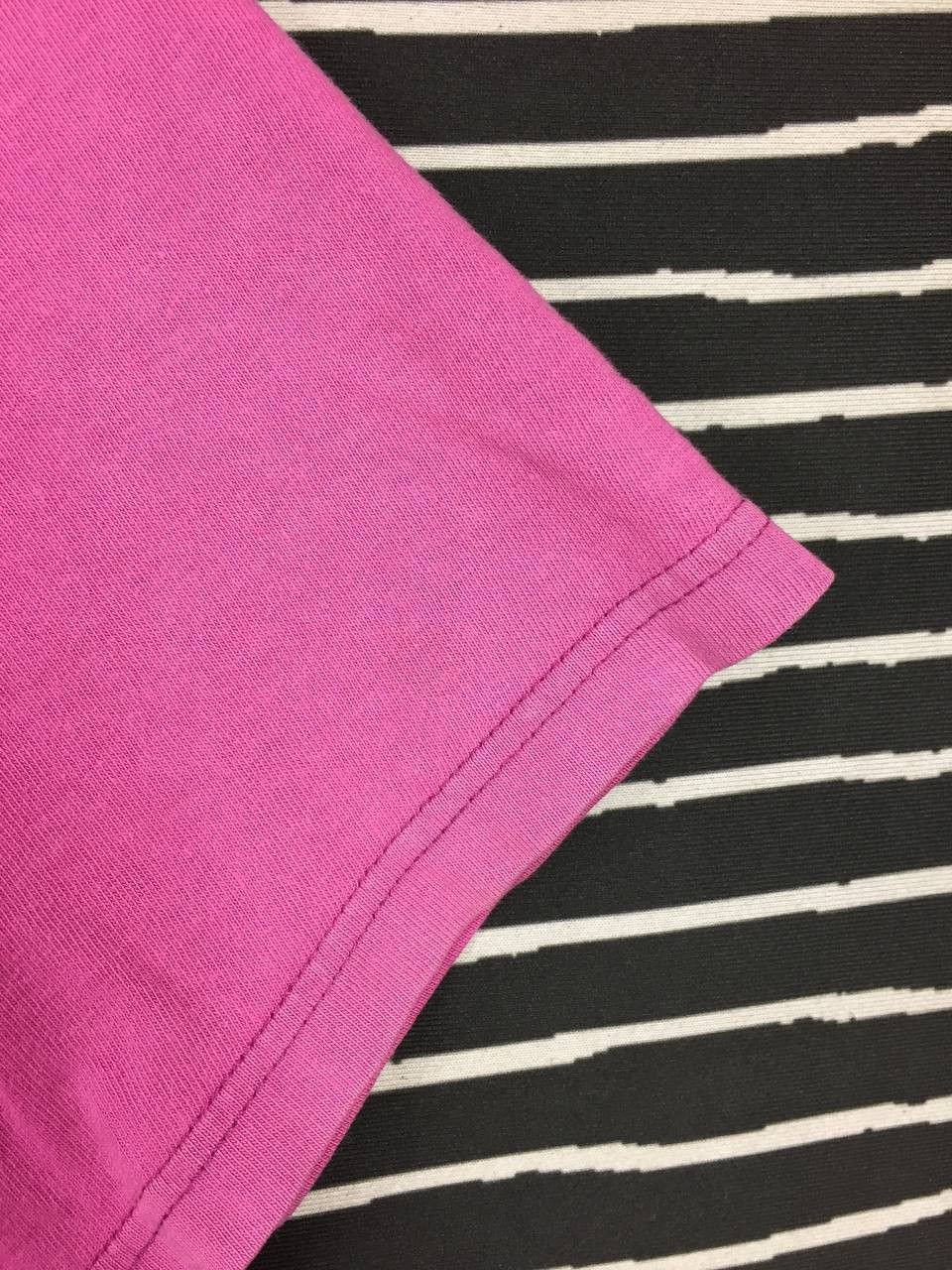 Gap Vtg GAP Classic Arch Logo Essential Tee Size M Size US M / EU 48-50 / 2 - 8 Thumbnail