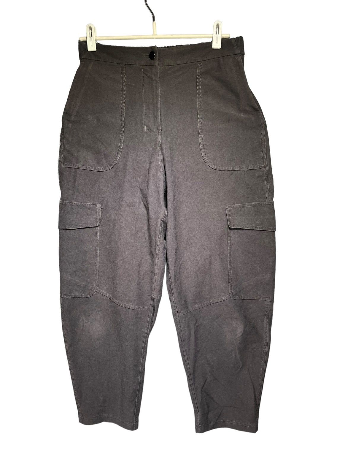 Lululemon Lululemon Cargo Pant Size US 28 / EU 44 - 1 Thumbnail
