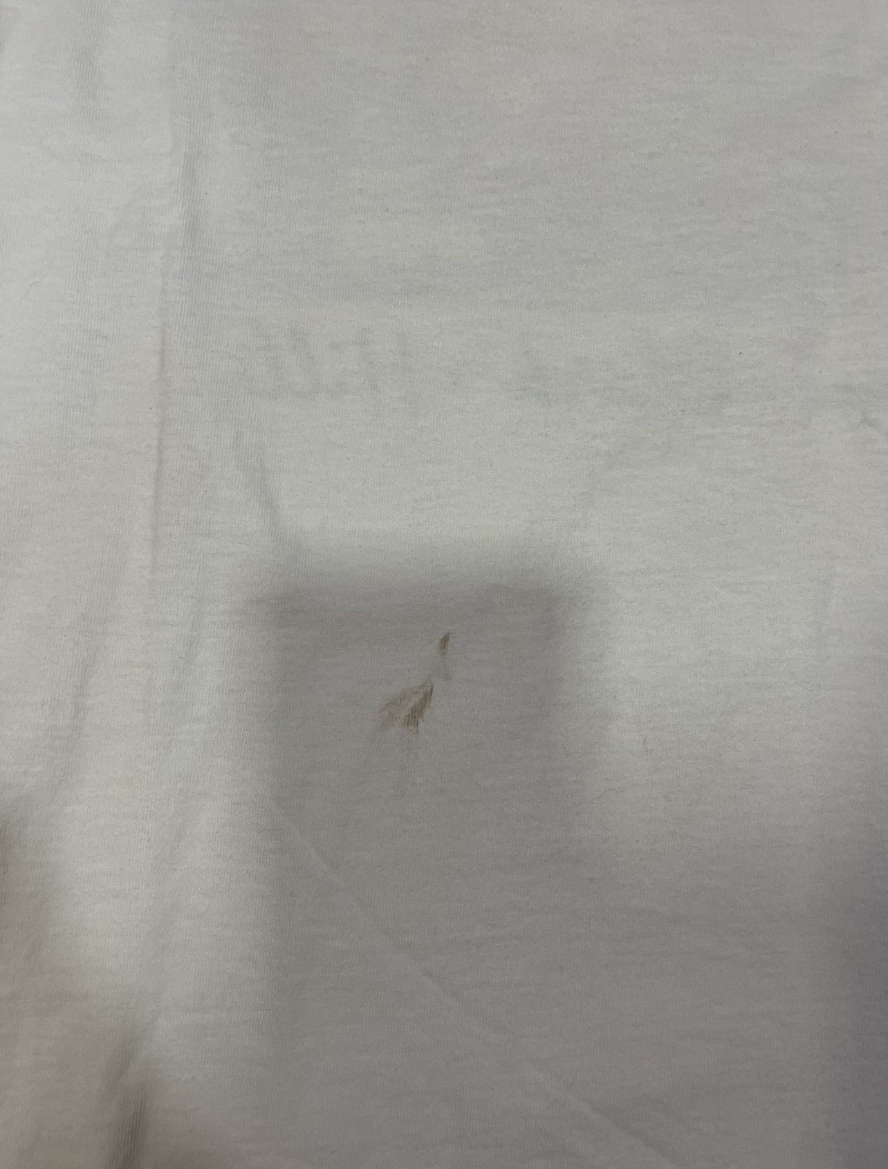Vintage Lotus Size US XL / EU 56 / 4 - 4 Thumbnail