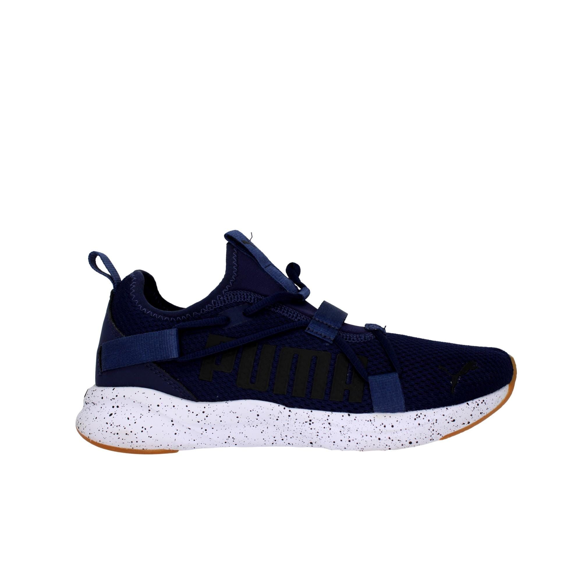 Blue Blue Japan × Puma Puma Clyde Blue Blue Japan MIJ | Grailed