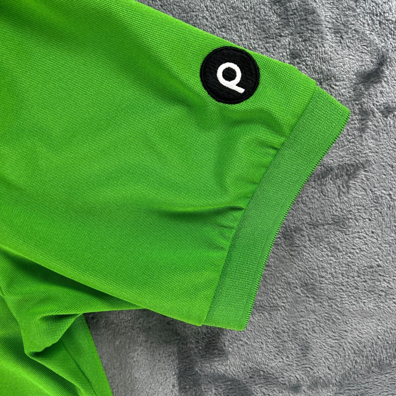 Other Publix Polo Shirt Women M Official Employee Uniform Supermar Size M / US 6-8 / IT 42-44 - 10 Thumbnail