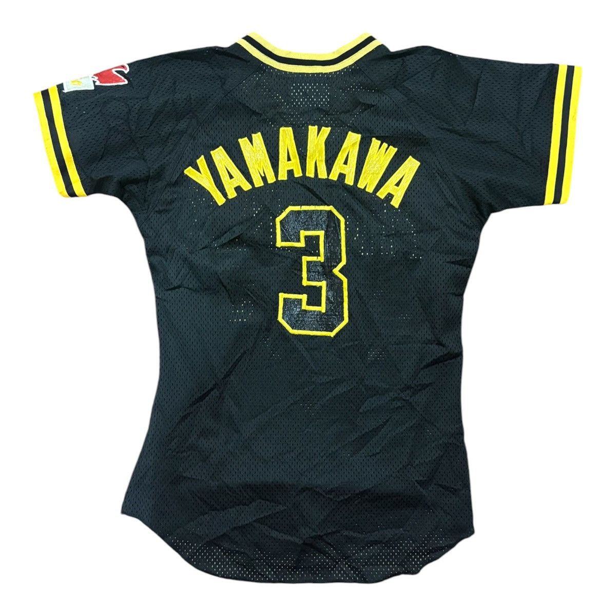 Vintage Vintage phoenix japan baseball Size US S / EU 44-46 / 1 - 2 Thumbnail