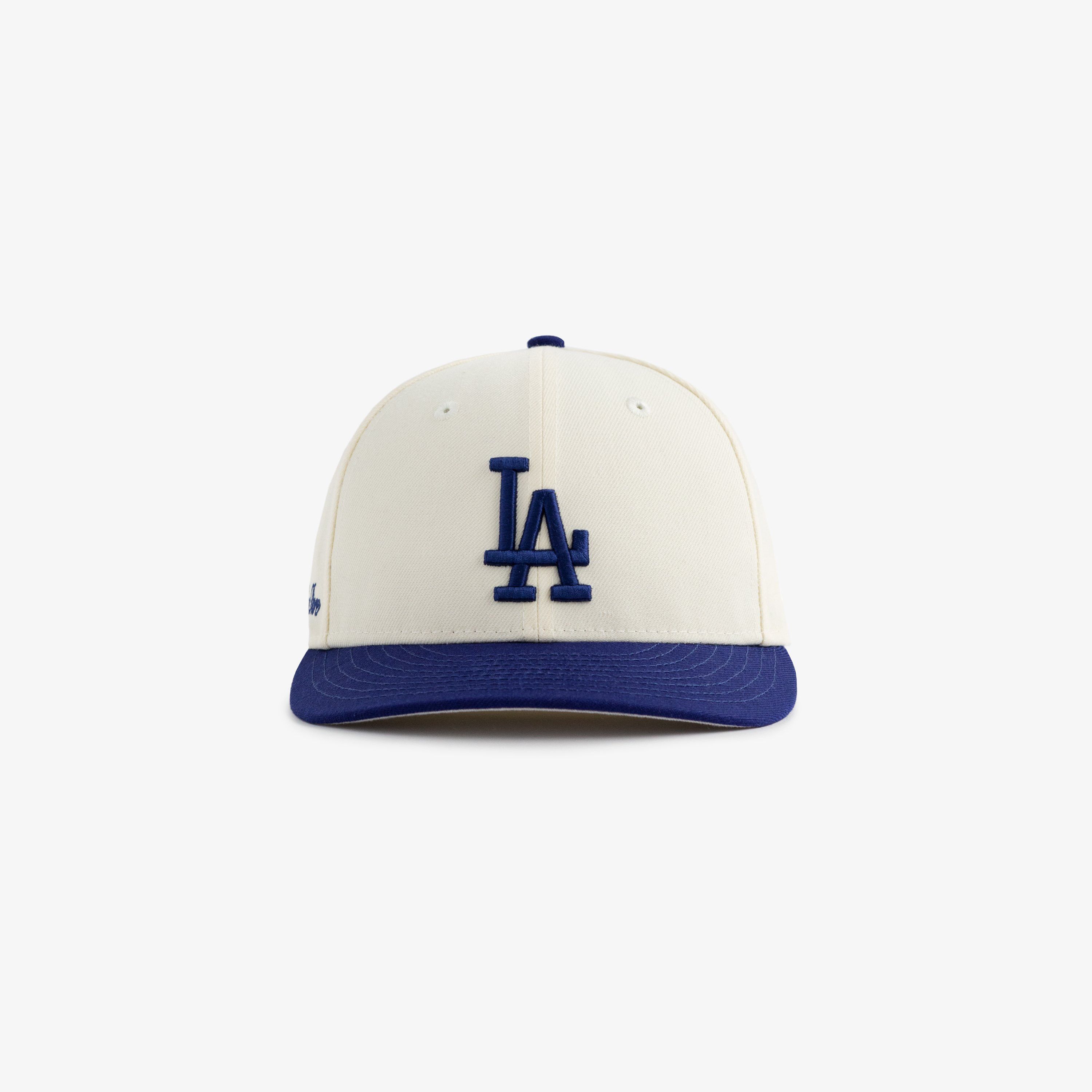 Aime Leon Dore ALD Muse Graphic Hat | Grailed