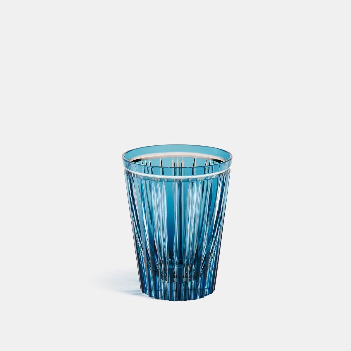 Dior o1bcso1str0225 Size:OS/ Water Glass in Stripes Size ONE SIZE - 1 Thumbnail