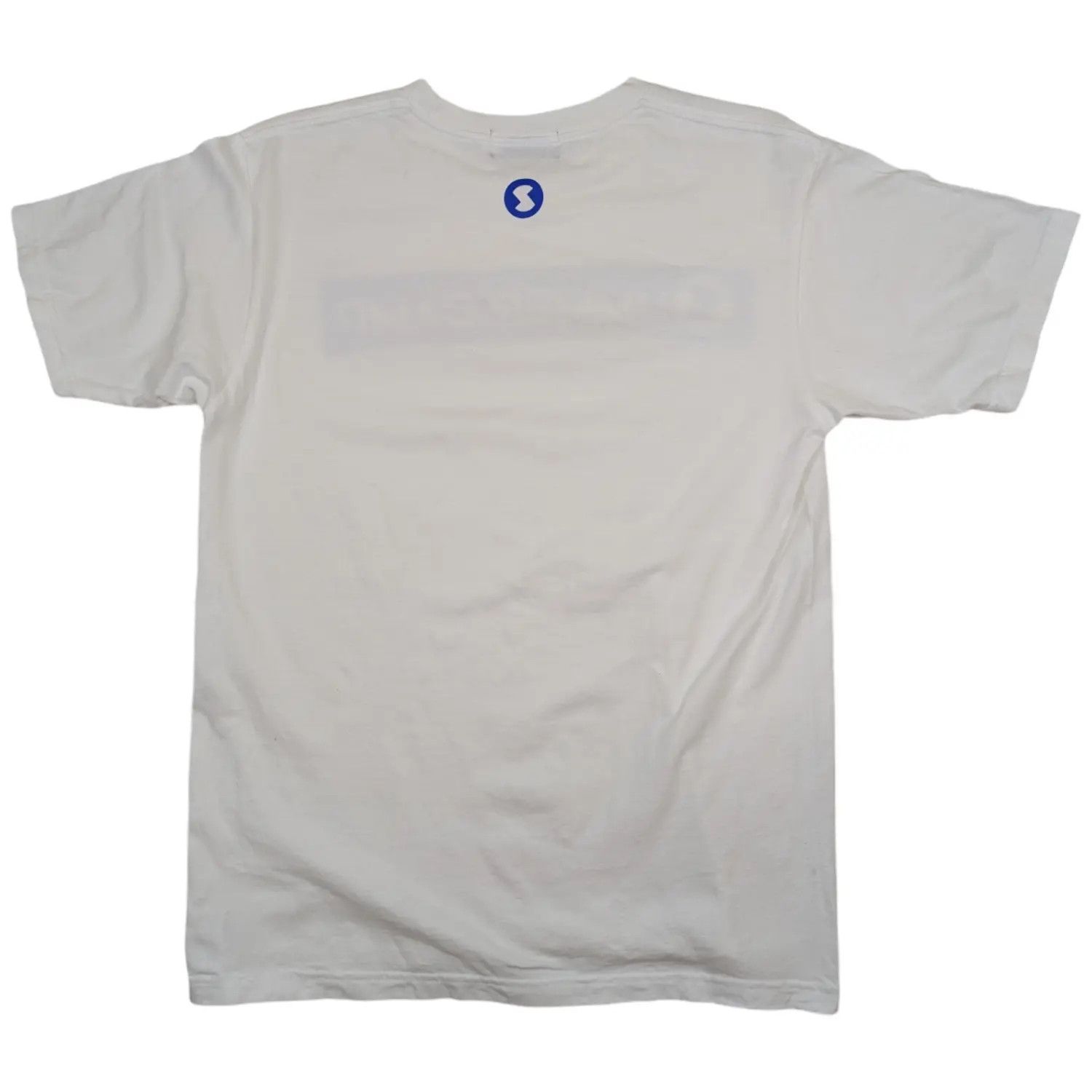 Anime DIGIMON ADVENTURE Summer Camp Anime Manga T-Shirt Size US S / EU 44-46 / 1 - 5 Thumbnail
