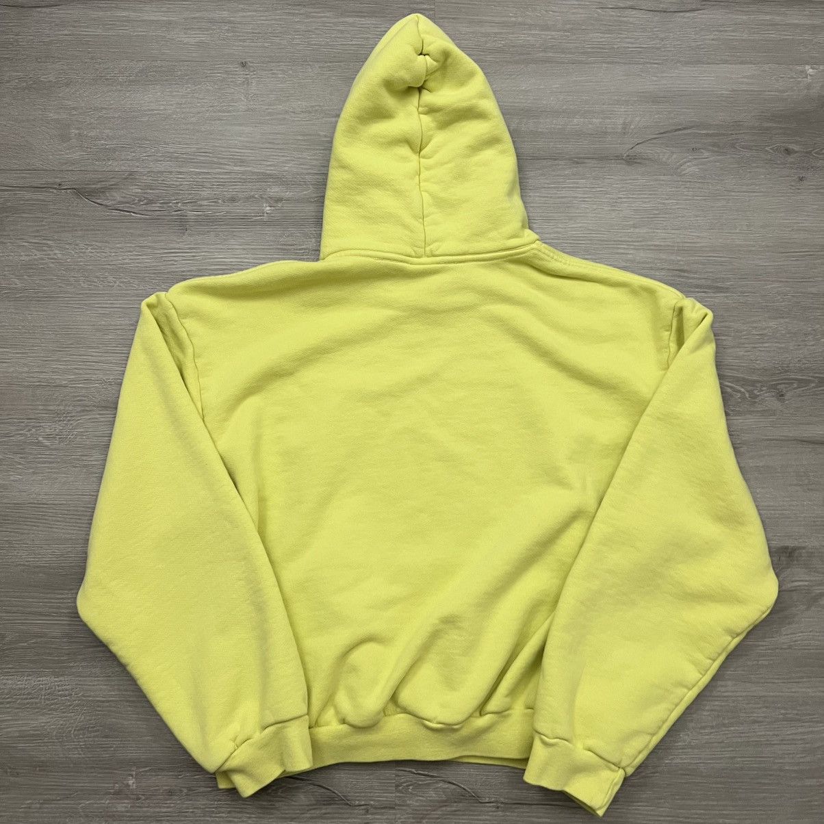 SKYLRK Justin Bieber SKYLRK Hoodie Fizz Size US M / EU 48-50 / 2 - 9 Thumbnail