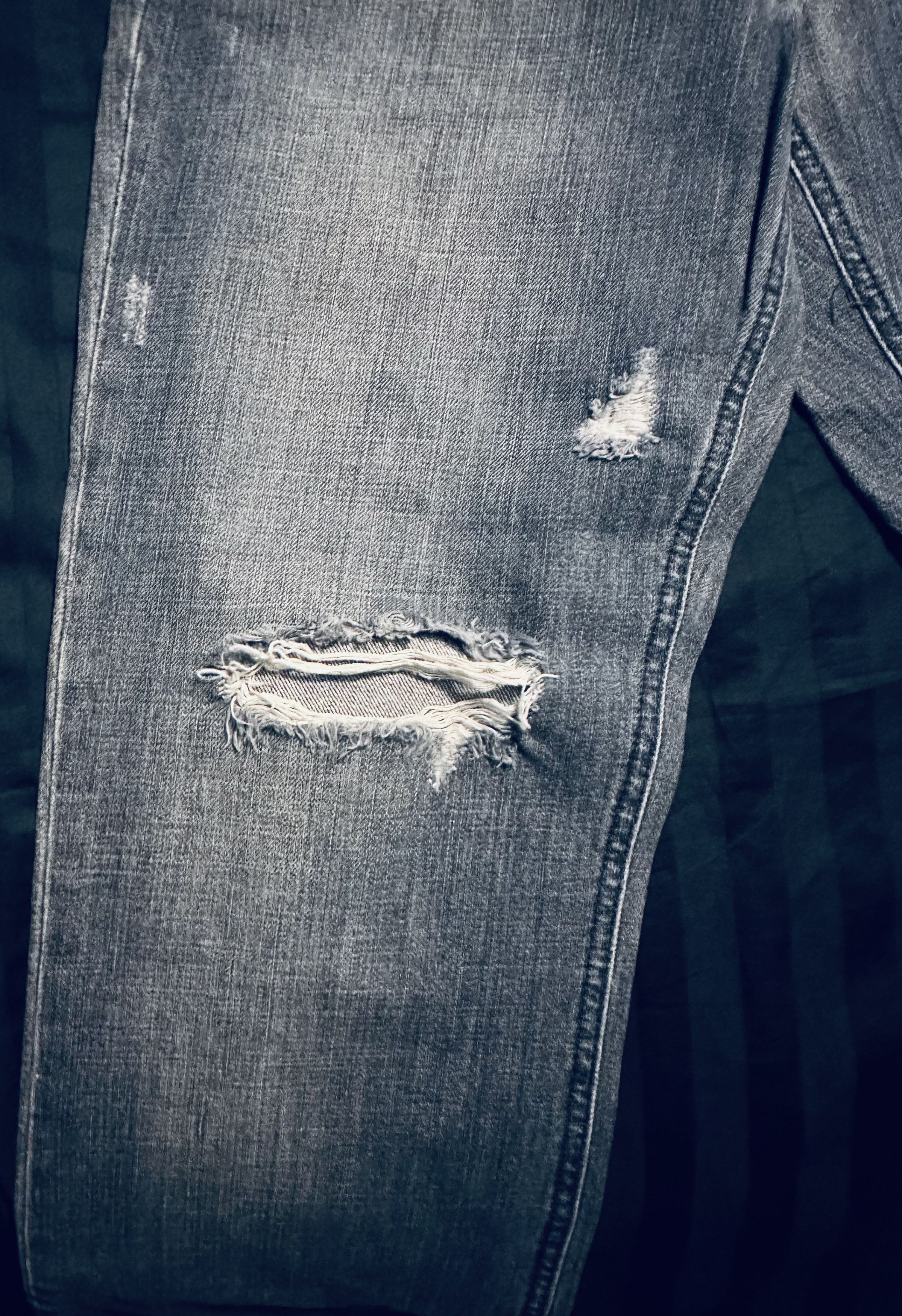 Joe's JOES JEANS Size US 33 - 6 Thumbnail