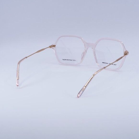 Marc Jacobs Marc Jacobs MARC 615 035J 00 Eyeglasses Size ONE SIZE - 6 Thumbnail
