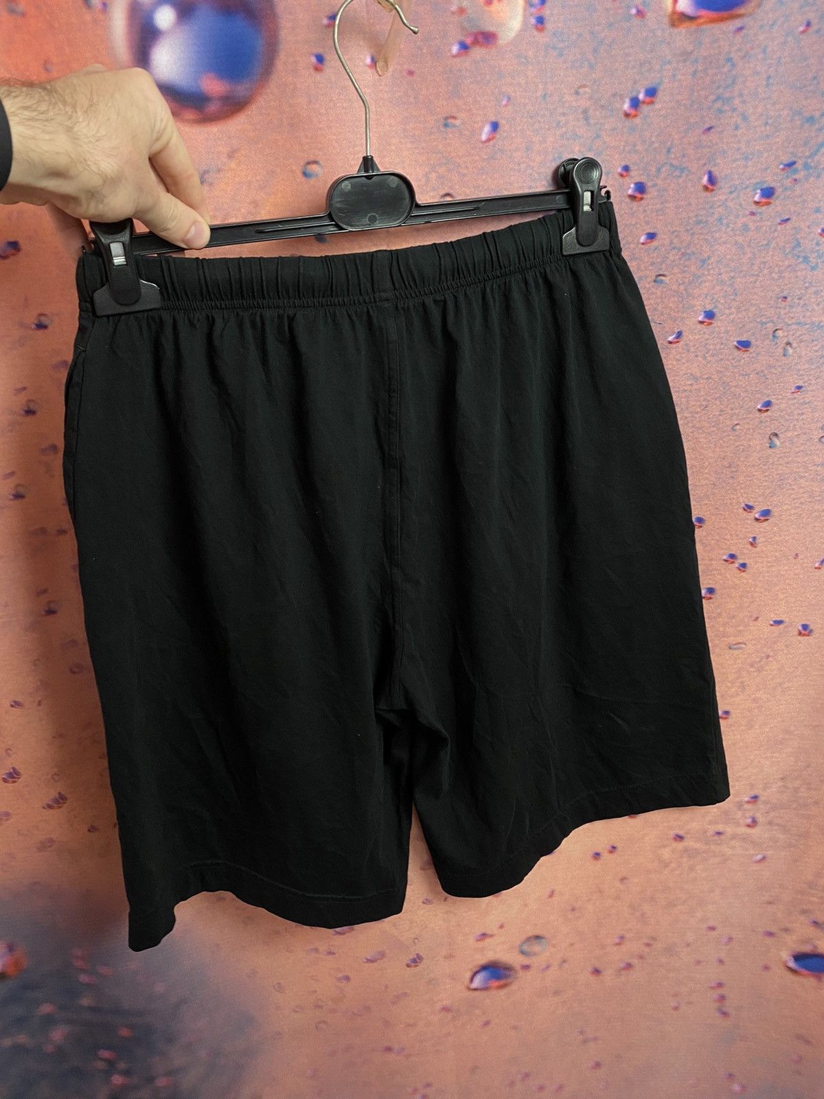 Polo Ralph Lauren Polo Ralph Lauren luxury streetwear shorts Size US 32 / EU 48 - 5 Thumbnail