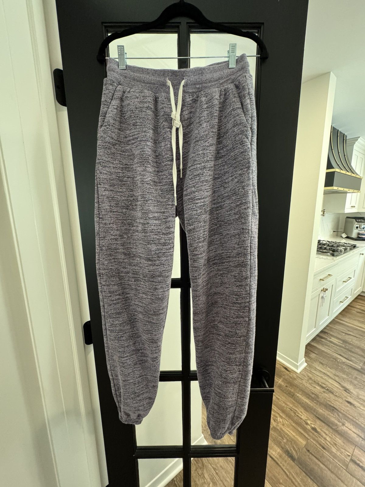 John Elliott Sweatpants Size US 34 / EU 50 - 1 Thumbnail