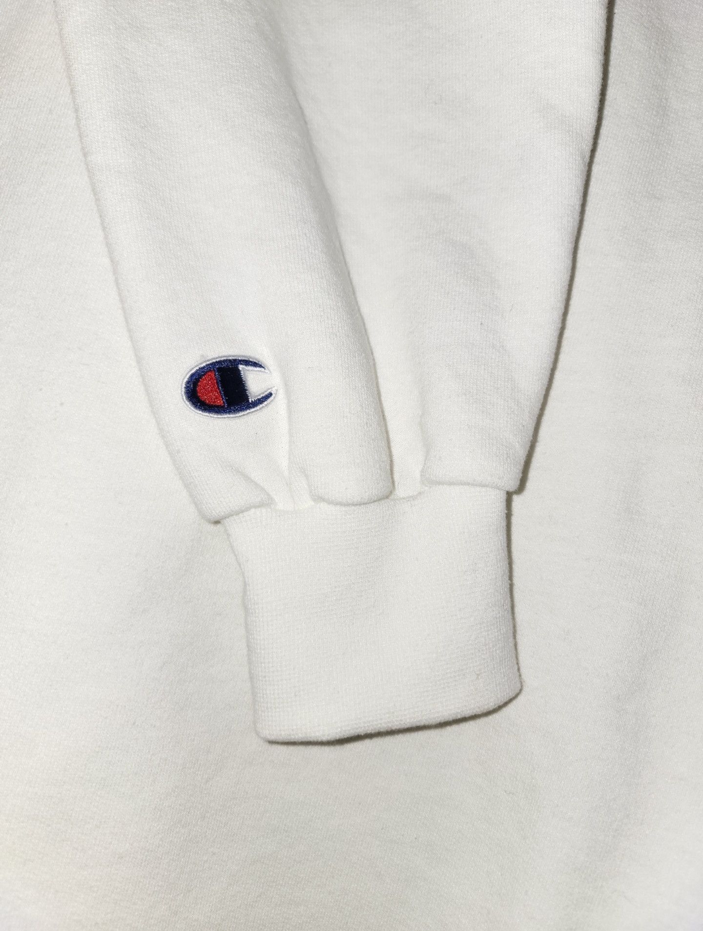 Imran Potato Imran Potato "Metal Mario" Hoodie XL Size US XL / EU 56 / 4 - 3 Thumbnail