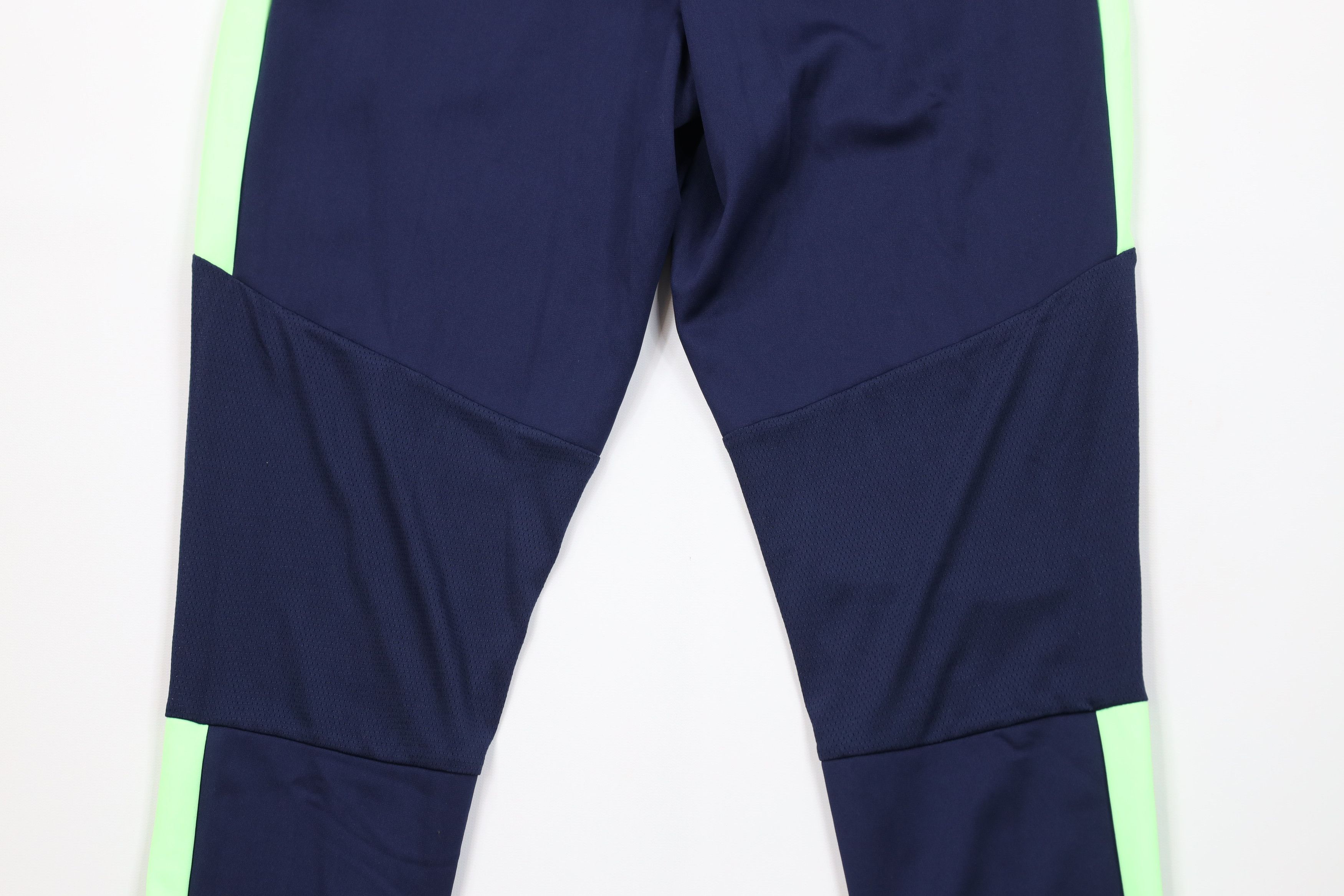 Puma New Puma DryCell Block Slim Fit Tapered Soccer Futbol Pants Size US 32 / EU 48 - 13 Thumbnail