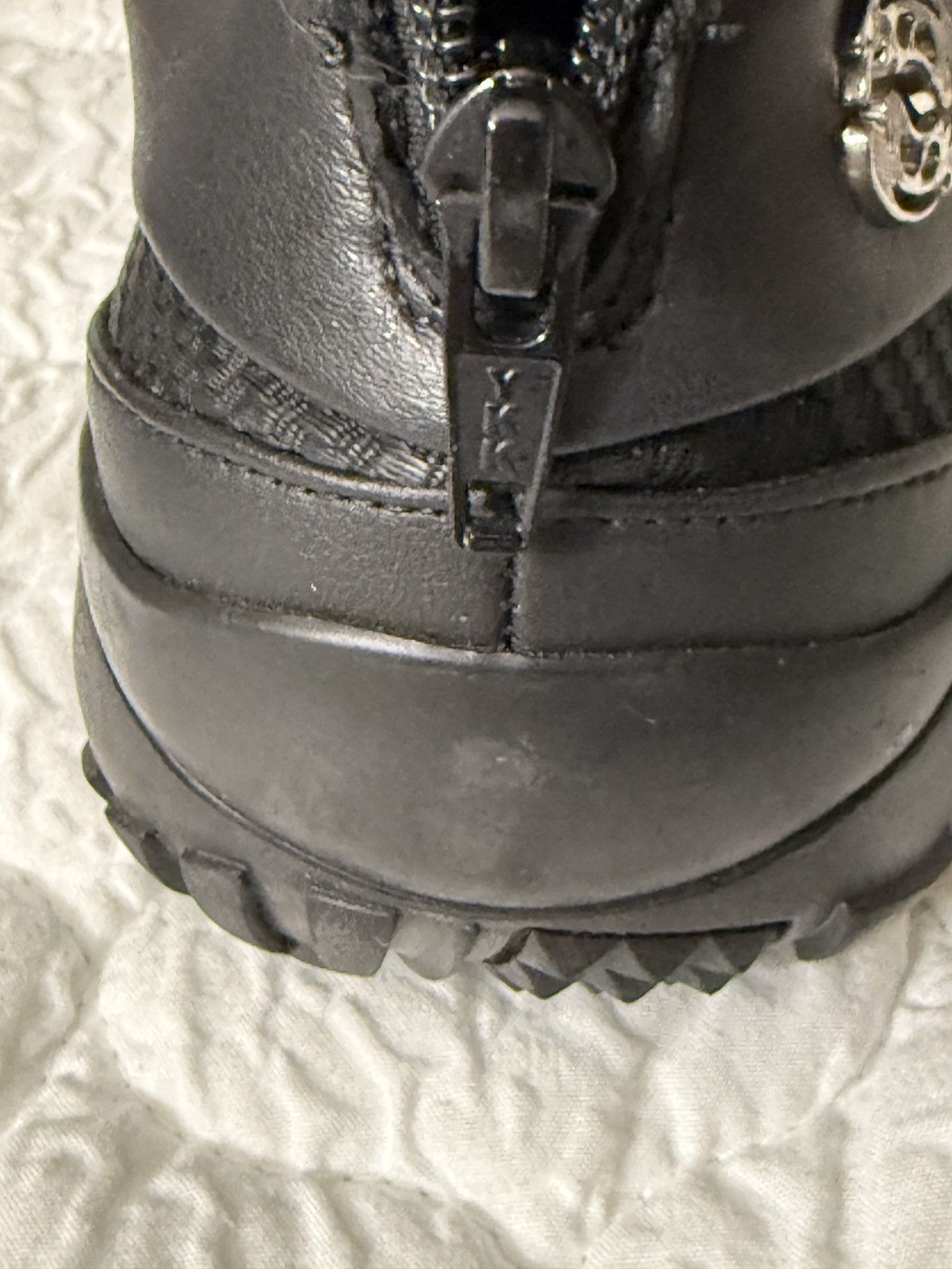 Rombaut Rombaut Neo Boot Size US 8 / EU 41 - 5 Thumbnail