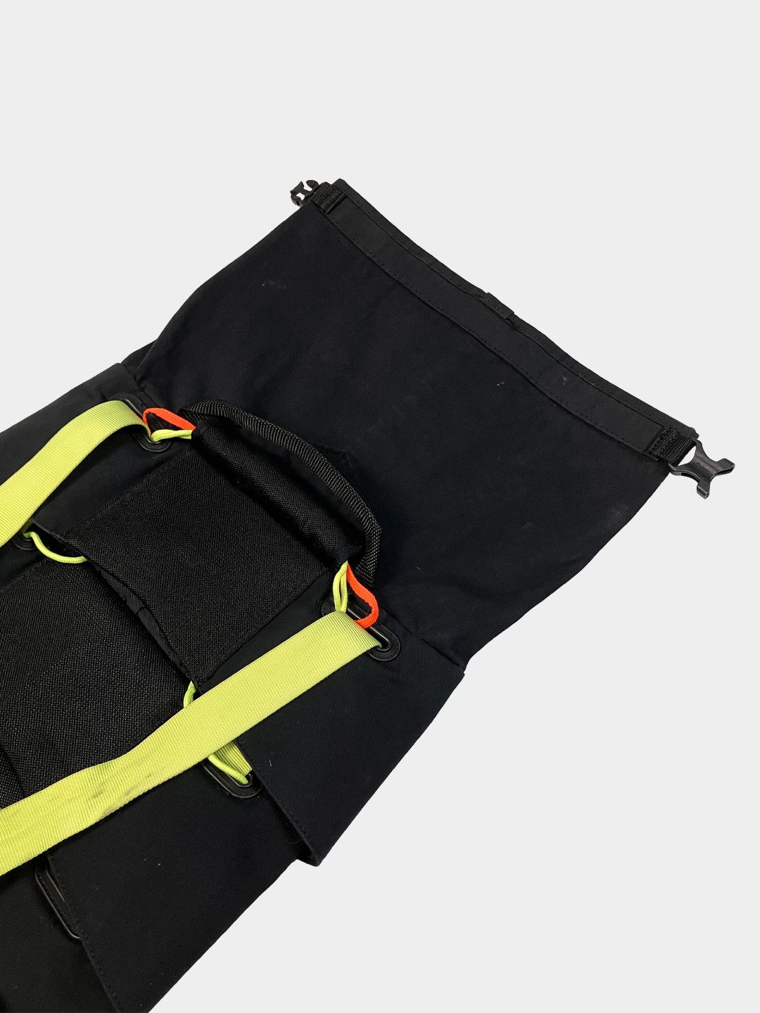 Nike Nike 2014 MOG Series Expendable Backpack Size ONE SIZE - 4 Thumbnail