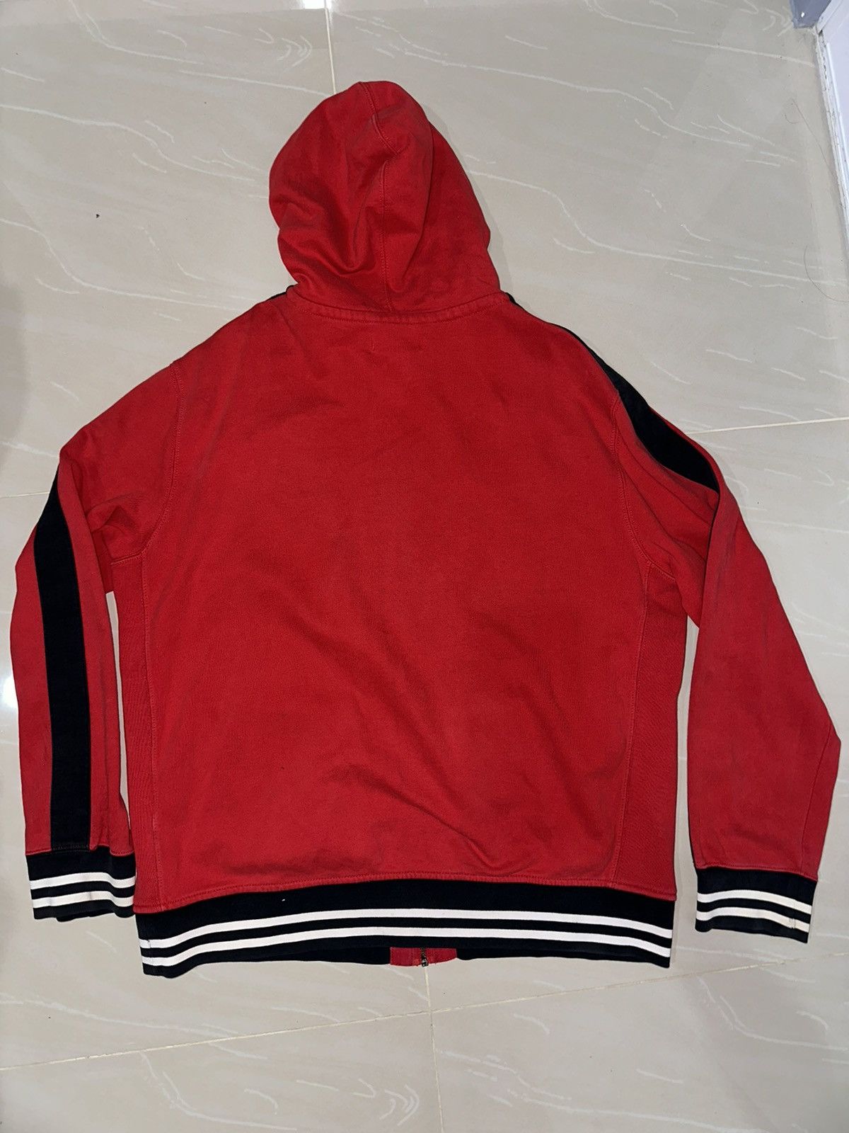 Polo Ralph Lauren × Ralph Lauren × Vintage Polo by Ralph Lauren vintage Size US XXL / EU 58 / 5 - 4 Thumbnail