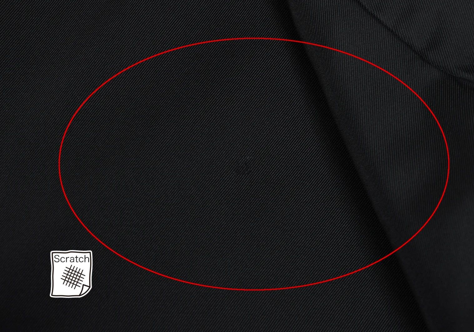 Comme des Garcons Homme Plus Lapel Design Jacket in Black Size S Size US S / EU 44-46 / 1 - 14 Thumbnail