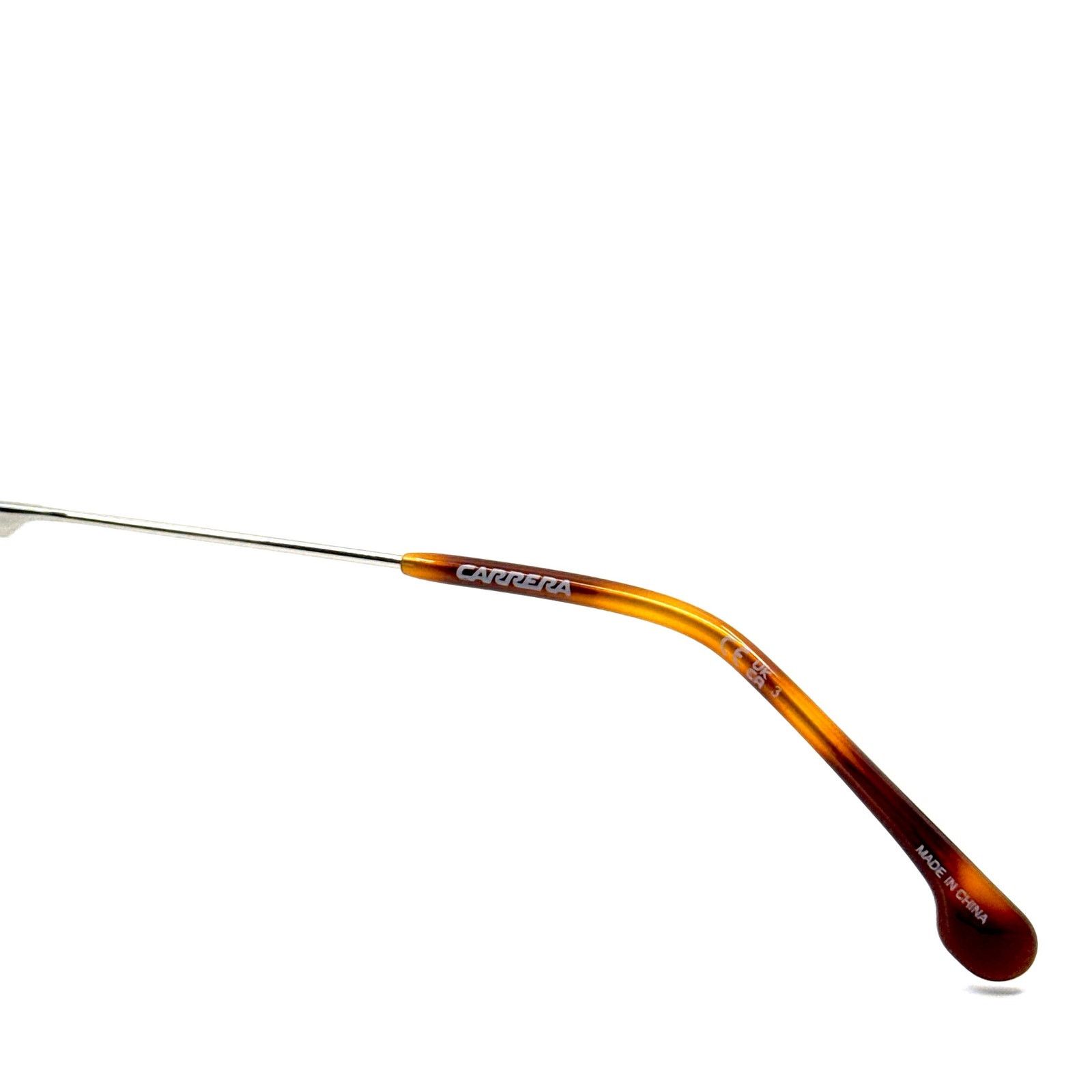 Carrera New, CARRERA Sunglasses 1035/GS 010IR Authentic Size ONE SIZE - 9 Thumbnail