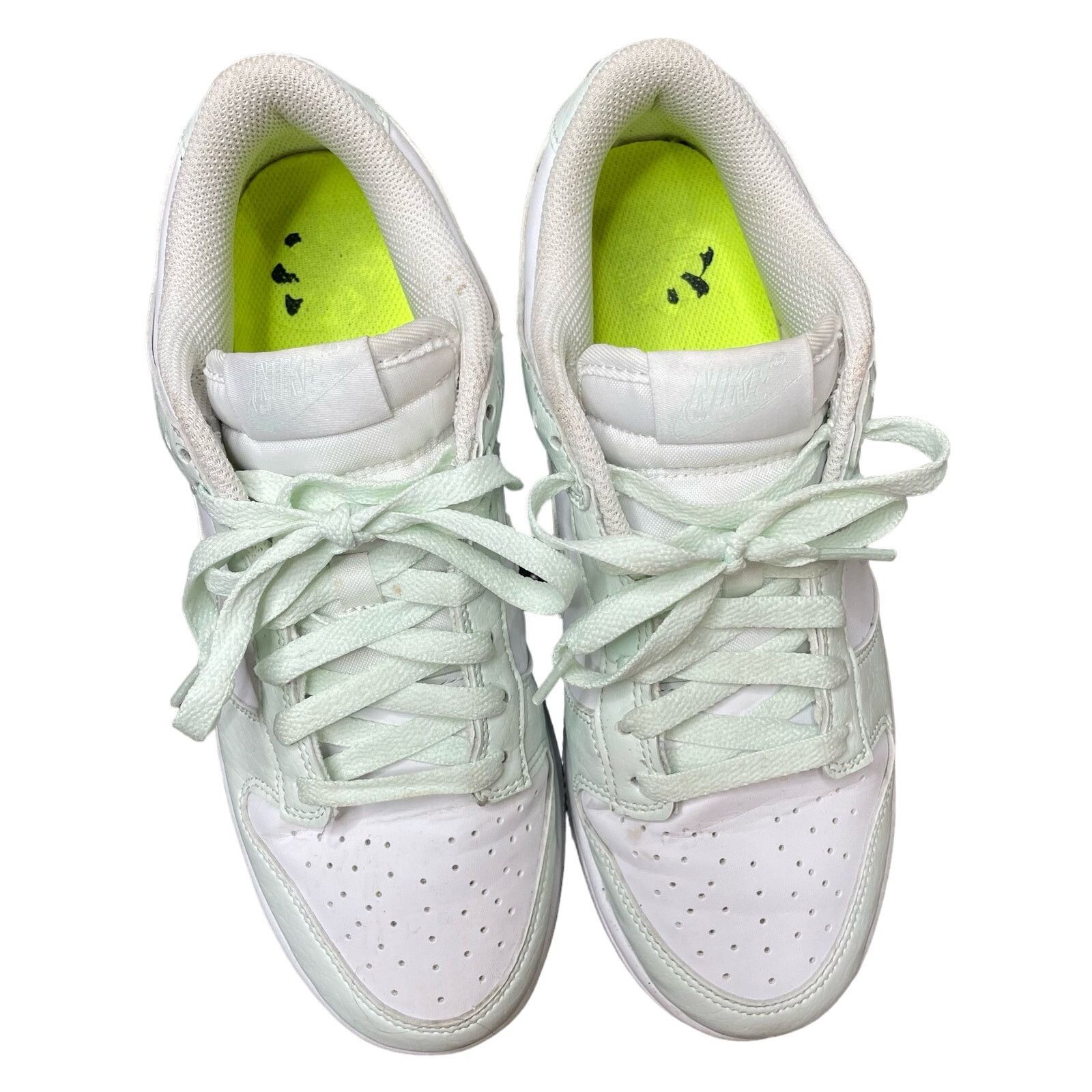 Nike Nike Dunks Size US 8.5 / IT 38.5 - 6 Thumbnail