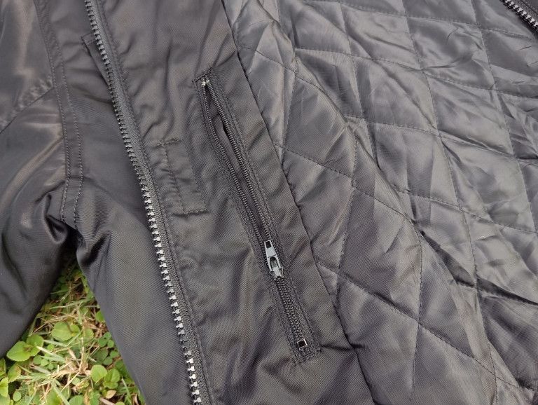 Adidas Adidas x JFA Jacket Coat Japan Football 🎌 Size US L / EU 52-54 / 3 - 6 Thumbnail