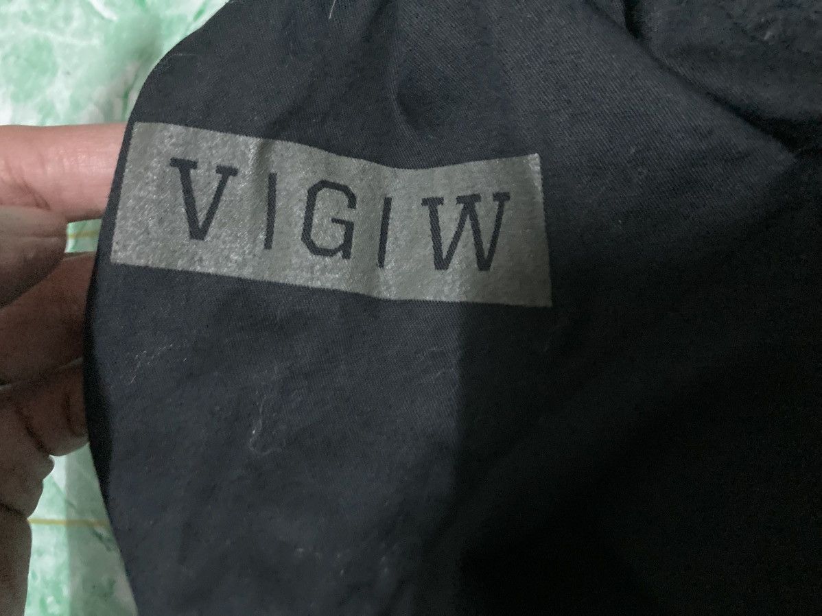 Other Virgo Double Bottom Up Y2K Size US S / EU 44-46 / 1 - 7 Thumbnail