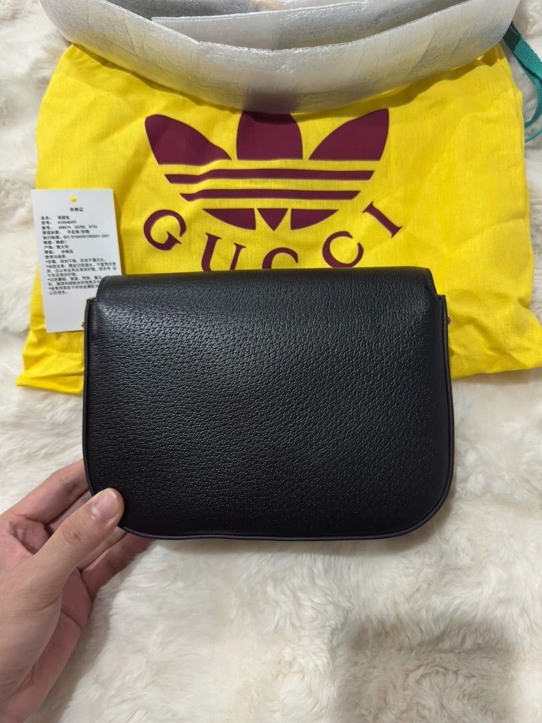 Gucci Guicci bag Size ONE SIZE - 5 Thumbnail
