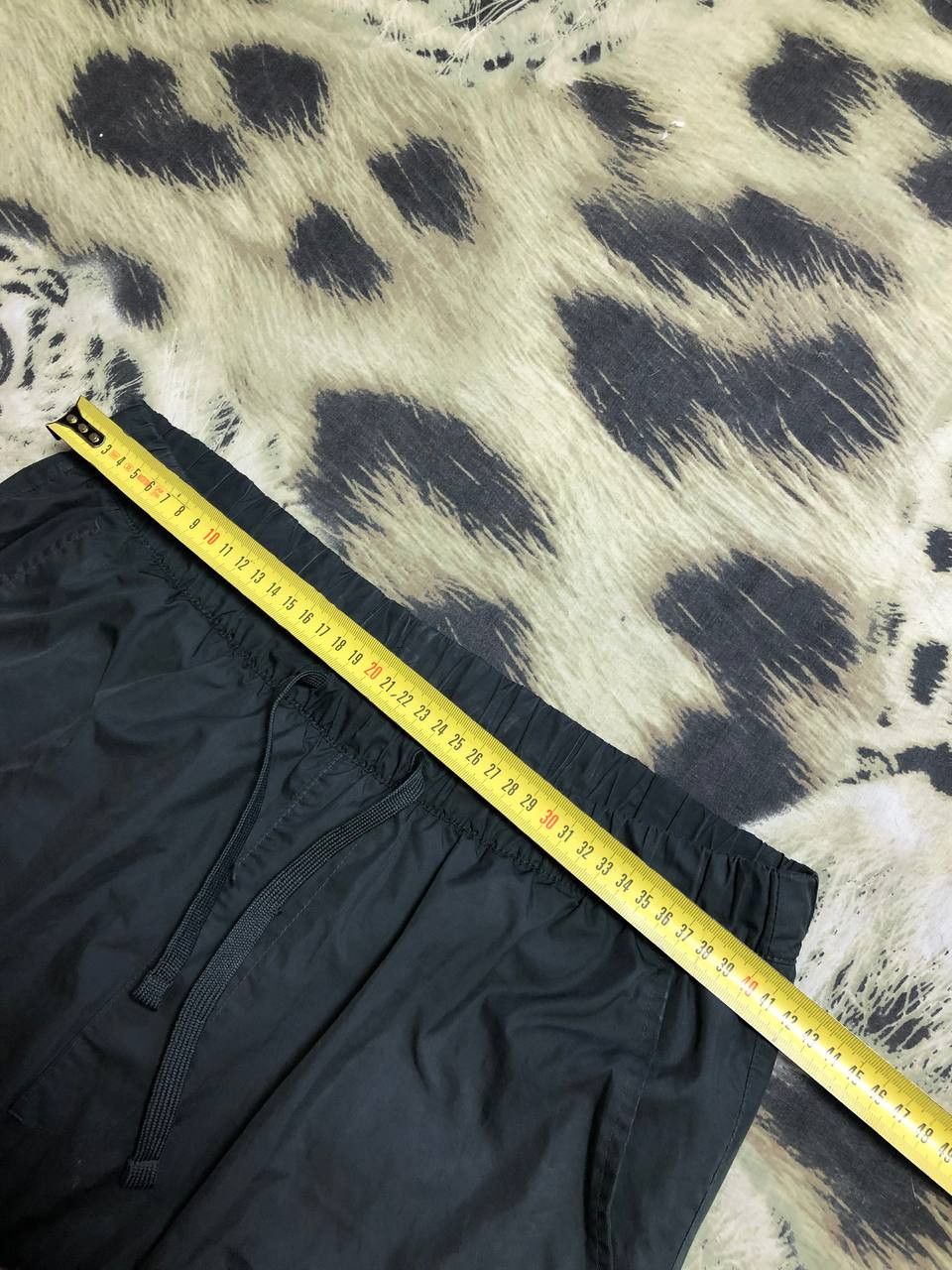 Nike Nike Jacket Pants Suits Size US M / EU 48-50 / 2 - 13 Thumbnail