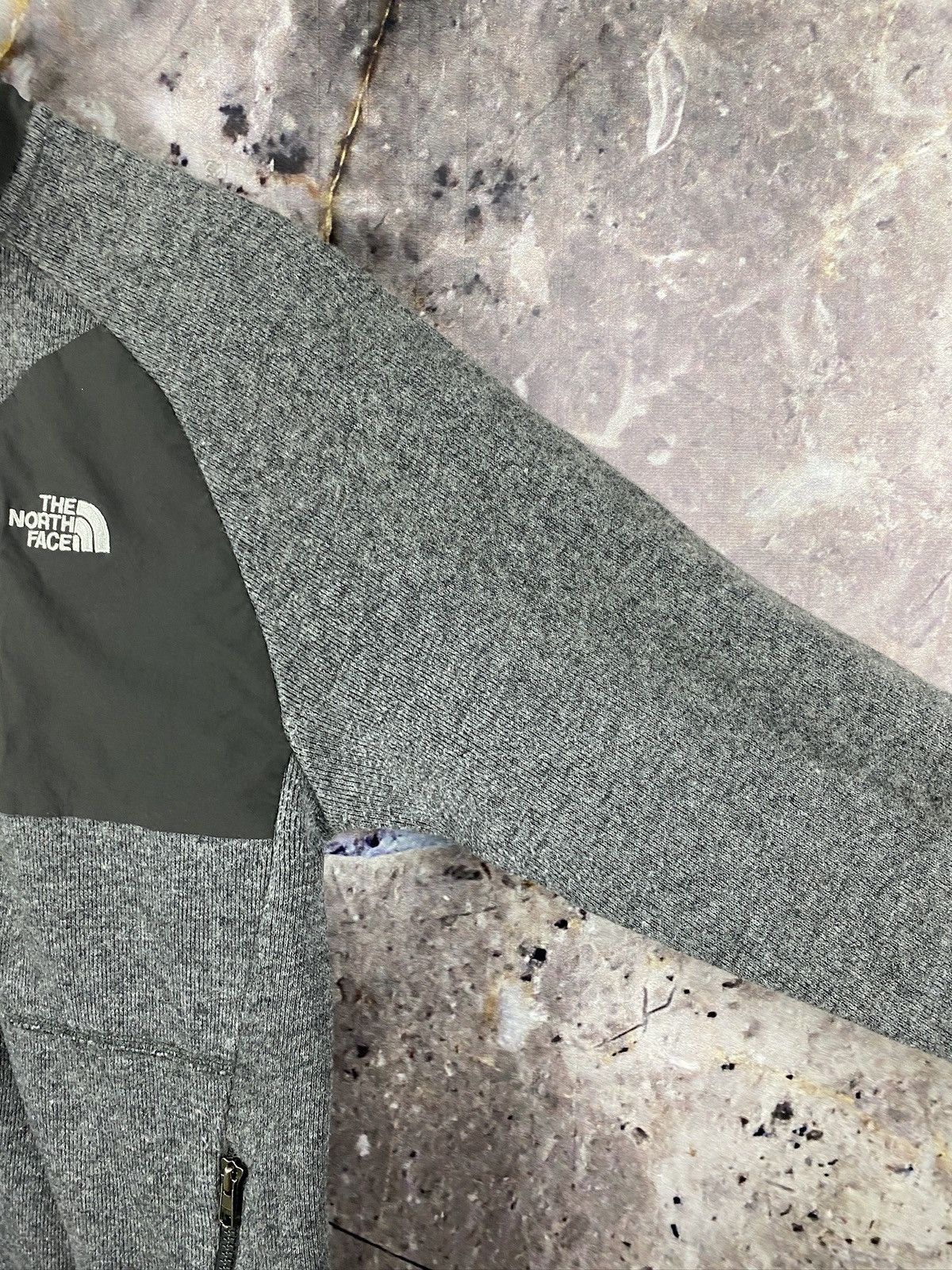 Other × The North Face Men’s The North Face Fleece Jacket Outdoor Size Small Size US S / EU 44-46 / 1 - 8 Thumbnail