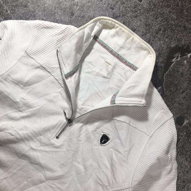 Other VIOLA MILANO ITALY luxury jacket Size US M / EU 48-50 / 2 - 2 Thumbnail