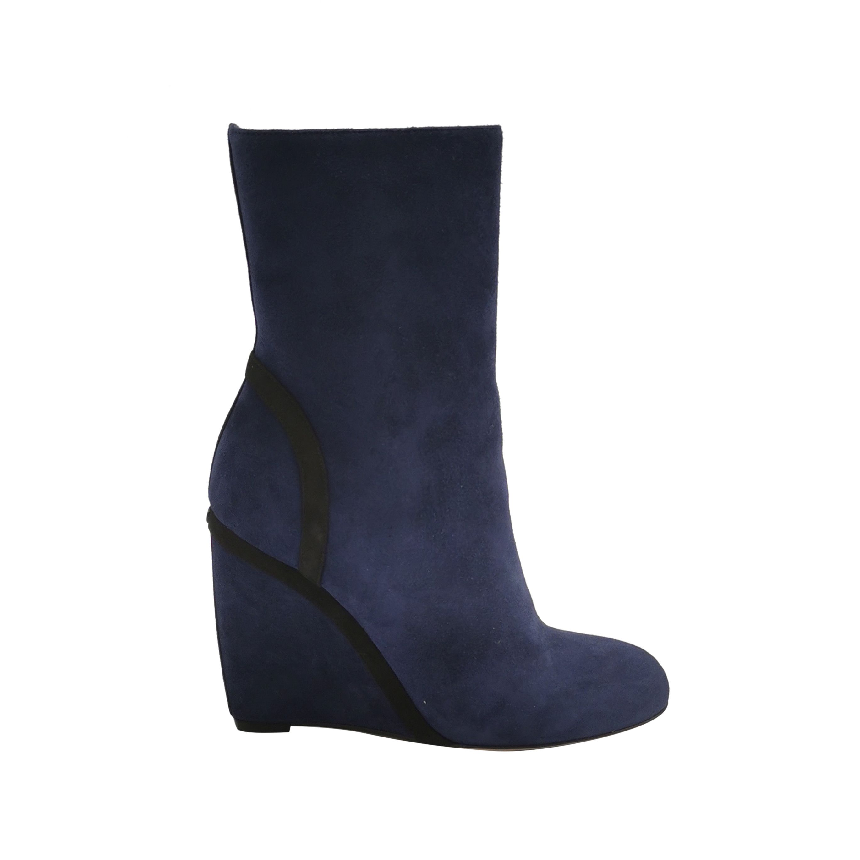 Gucci Gucci Women 6 Boots Size US 6 / IT 36 - 1 Thumbnail