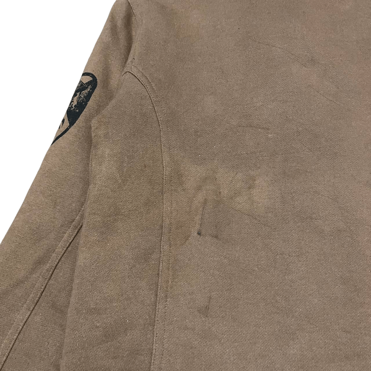 Quiksilver Vintage Quiksilver Jacket Size US S / EU 44-46 / 1 - 16 Thumbnail