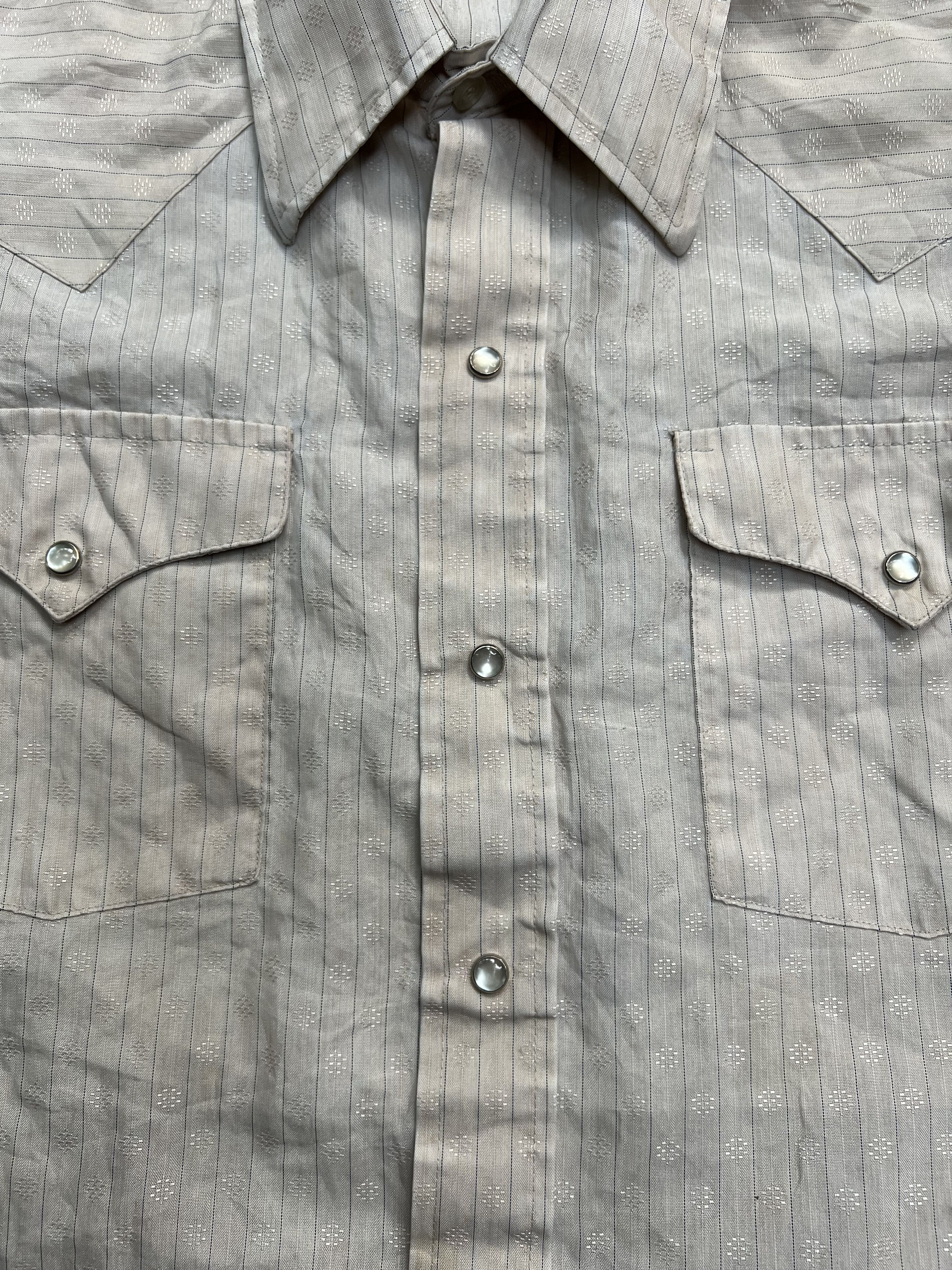 Panhandle Slim vintage panhandle slim Size US XL / EU 56 / 4 - 4 Thumbnail