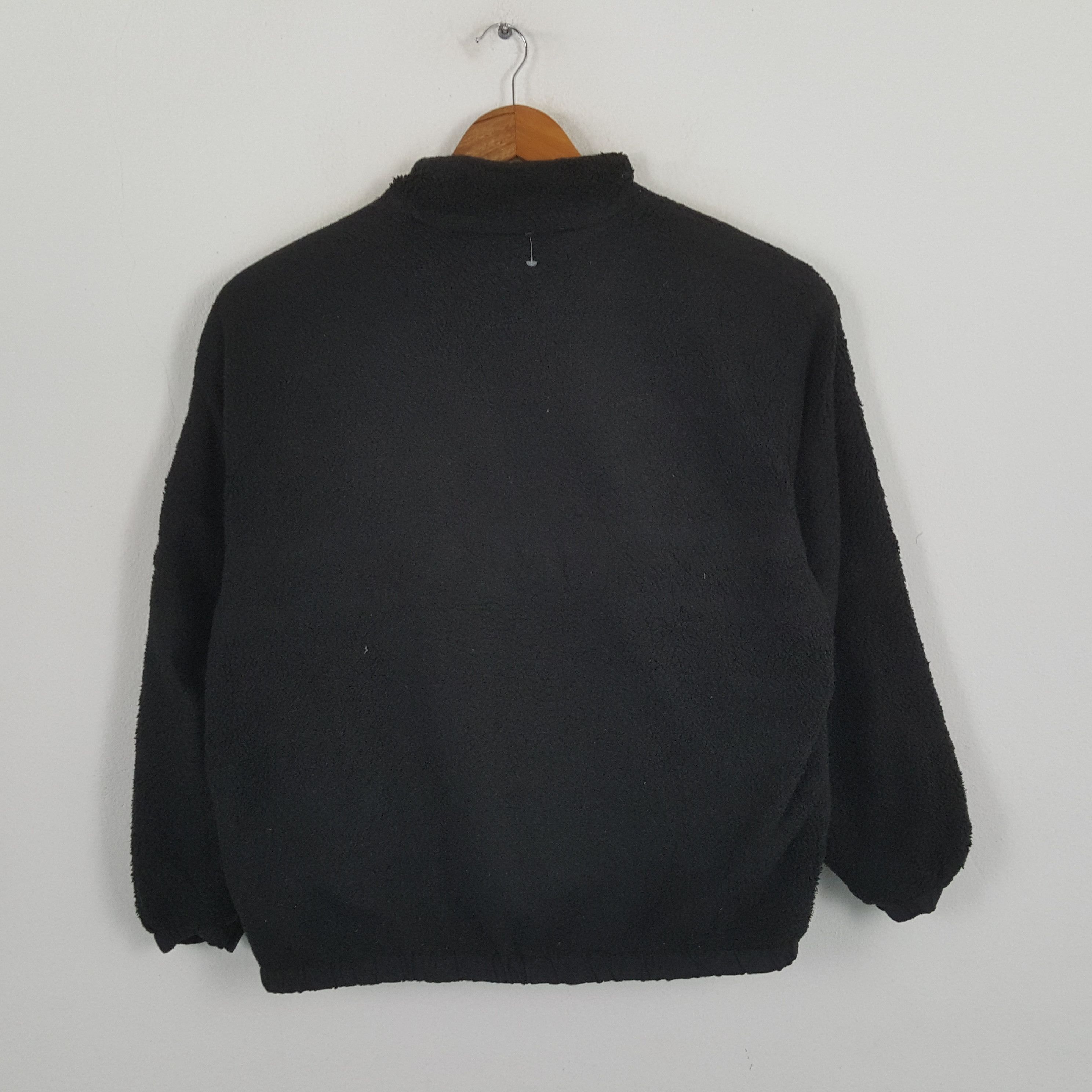 Vintage Vintage UNIVERSITY OF CALIFORNIA American University Jacket Size US XL / EU 56 / 4 - 7 Thumbnail
