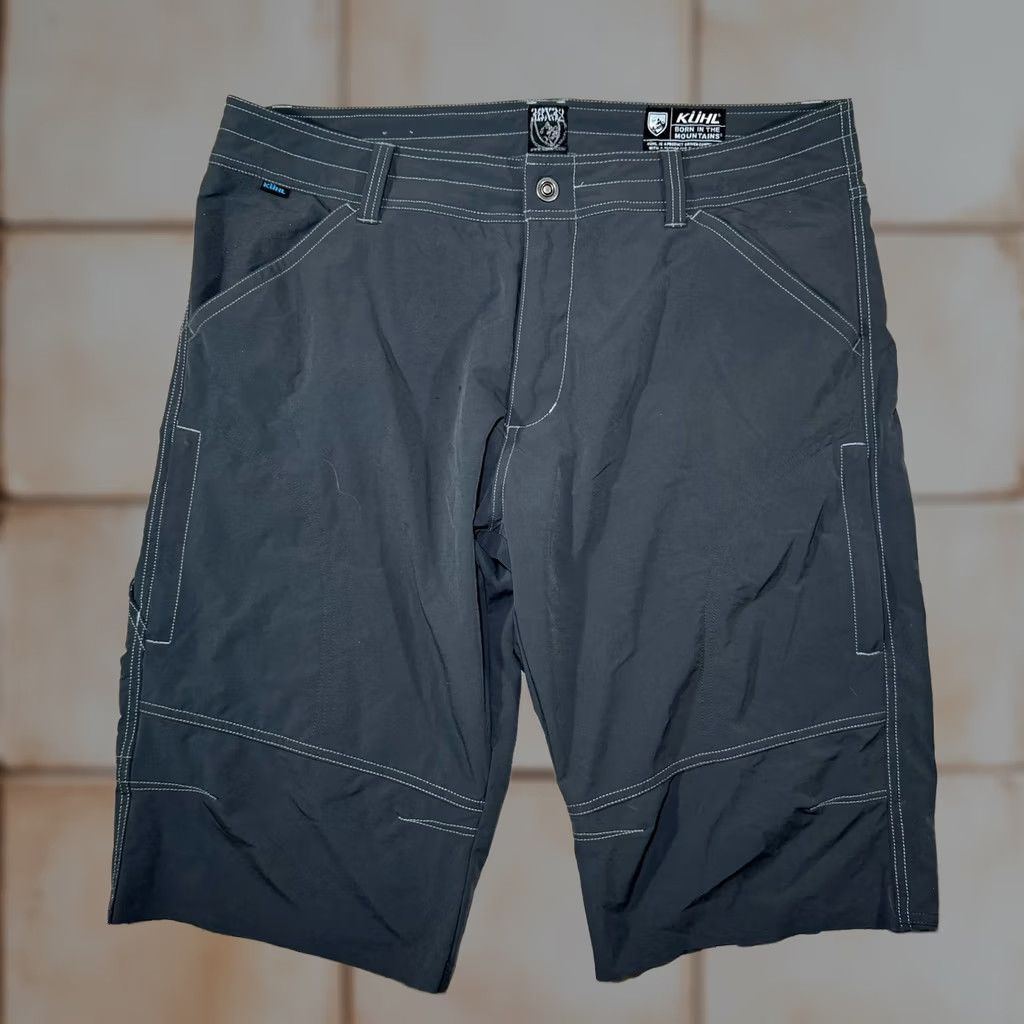 Vintage VINTAGE? No. Size US 38 / EU 54 - 1 Thumbnail