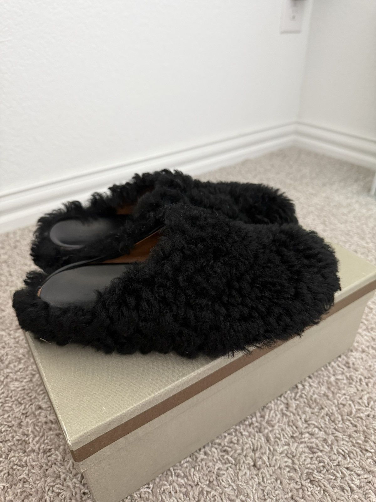 Marni Marni Clog Size US 6 / IT 36 - 6 Thumbnail