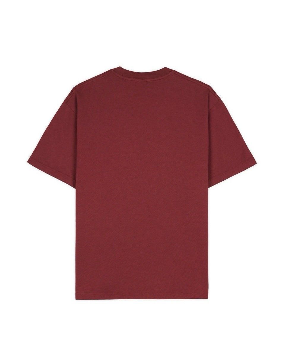 Brain Dead BRAIN DEAD Equipment Biomechanic Bouldering T Shirt NEW RARE Size US XL / EU 56 / 4 - 3 Thumbnail