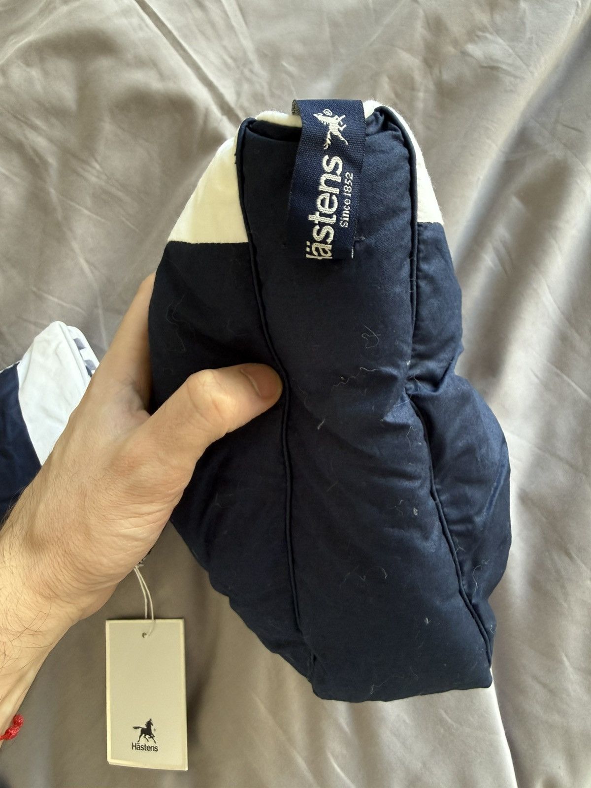 Other Hastens Down Boots Size US 9 / EU 42 - 3 Thumbnail