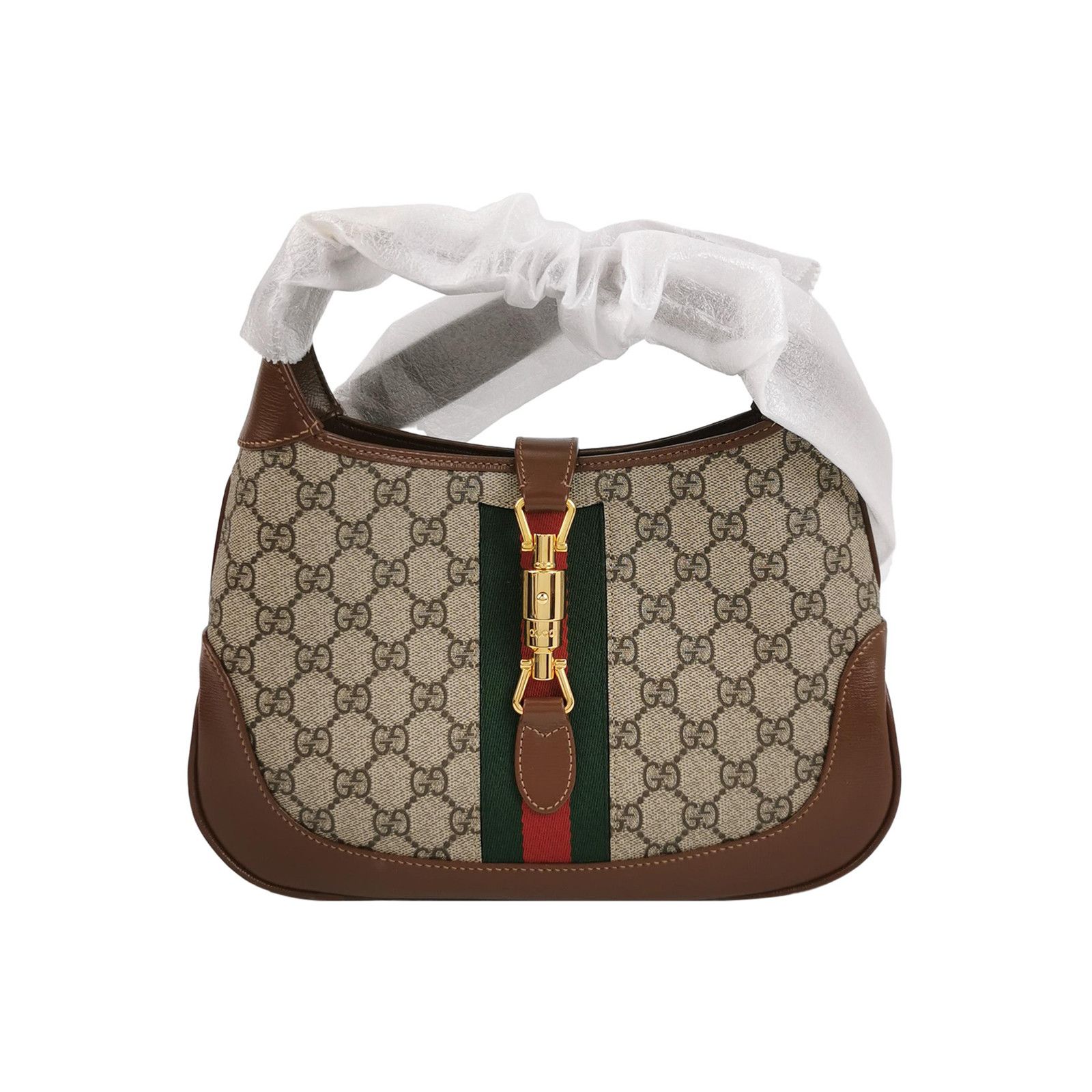 Gucci Gucci Women os Shoulder Bags Size ONE SIZE - 1 Thumbnail