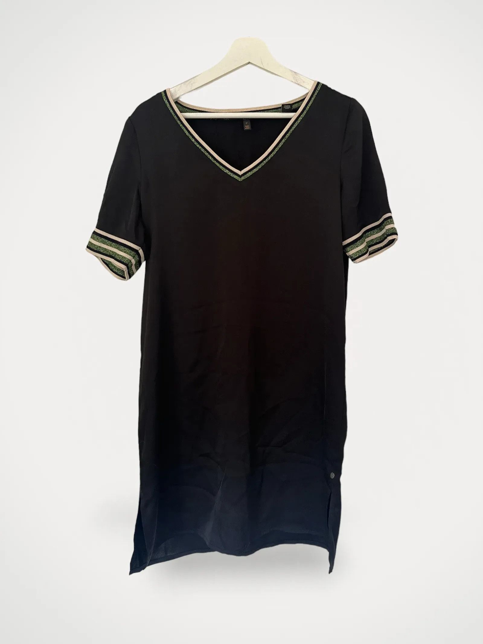Scotch & Soda Scotch & Soda Dress Size S / US 4 / IT 40 - 1 Thumbnail