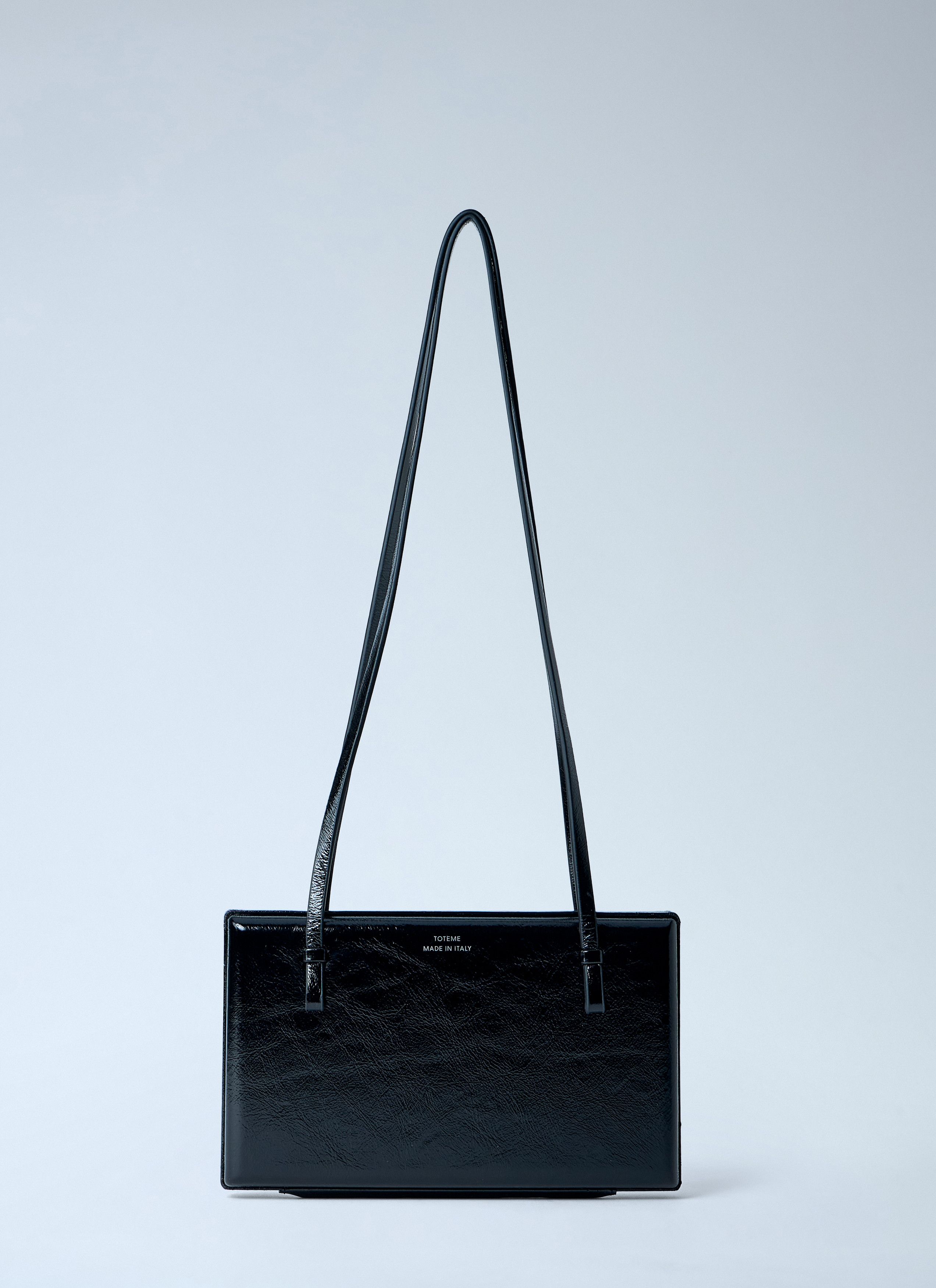 Toteme Cocktail Naplack Bag Size ONE SIZE - 1 Thumbnail