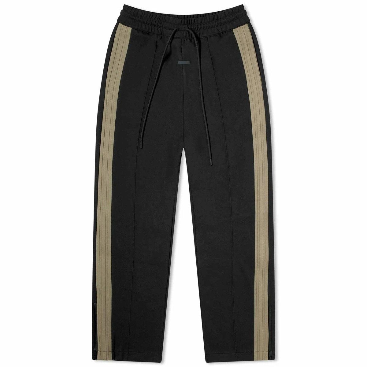 Fleece Joggers Adidas Lurex Tape Adidas Youth Fleece Tech Pants XL