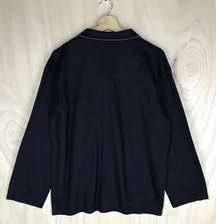 Beverly Hills Polo Club Beverly Hills Polo Club Nightwear Size US L / EU 52-54 / 3 - 3 Thumbnail