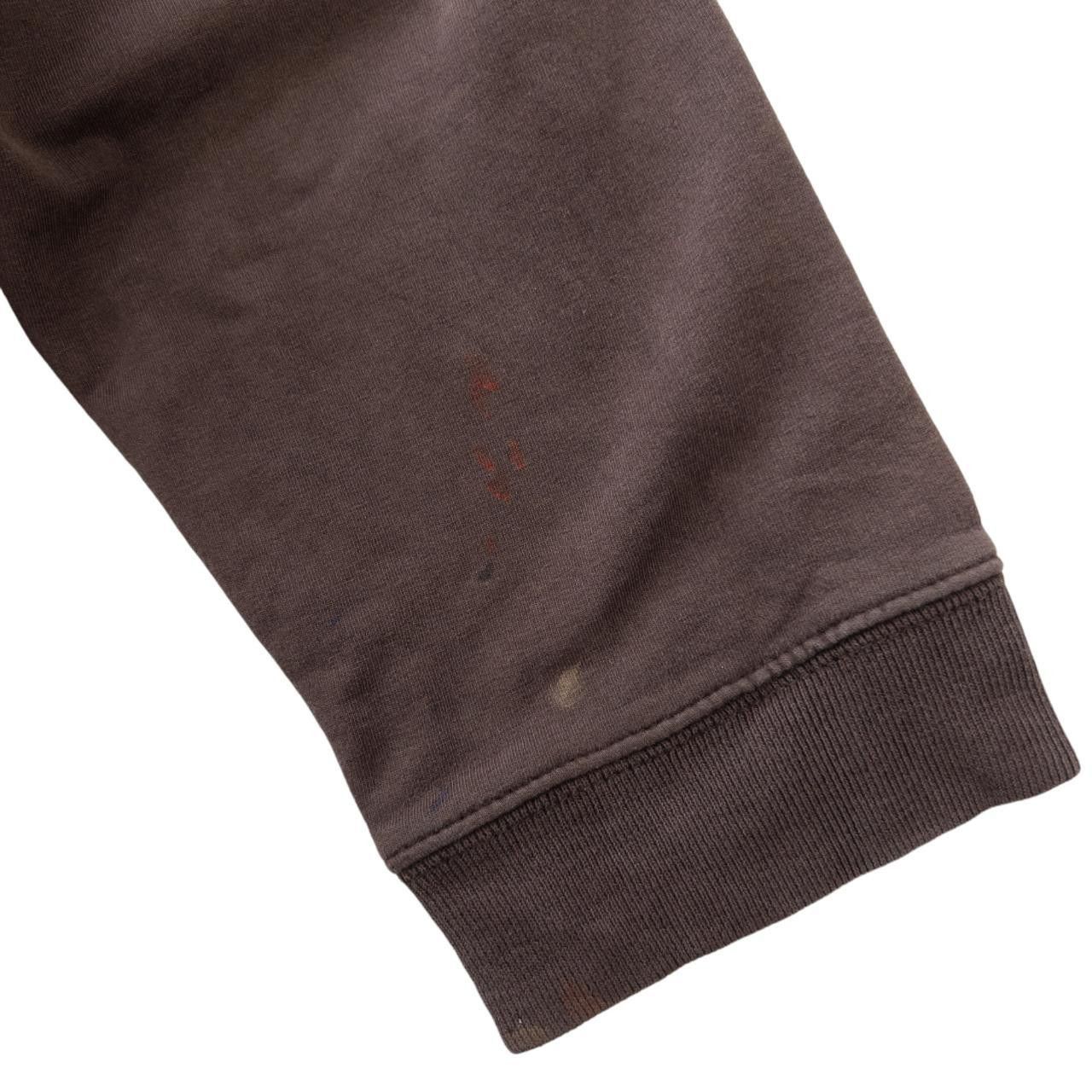 Gap Vintage GAP Hoodie Women's Size XL Size XL / US 12-14 / IT 48-50 - 4 Thumbnail