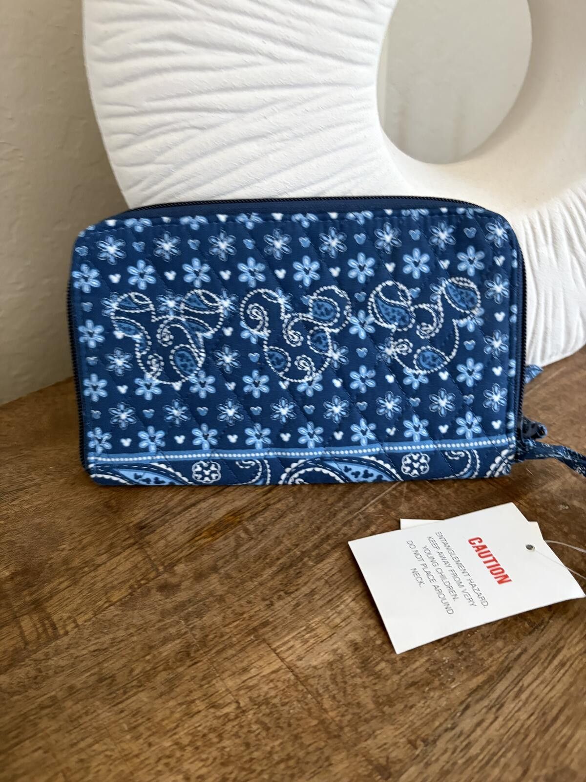 Other Walt Disney Parks & Resorts wallet Size ONE SIZE - 1 Thumbnail