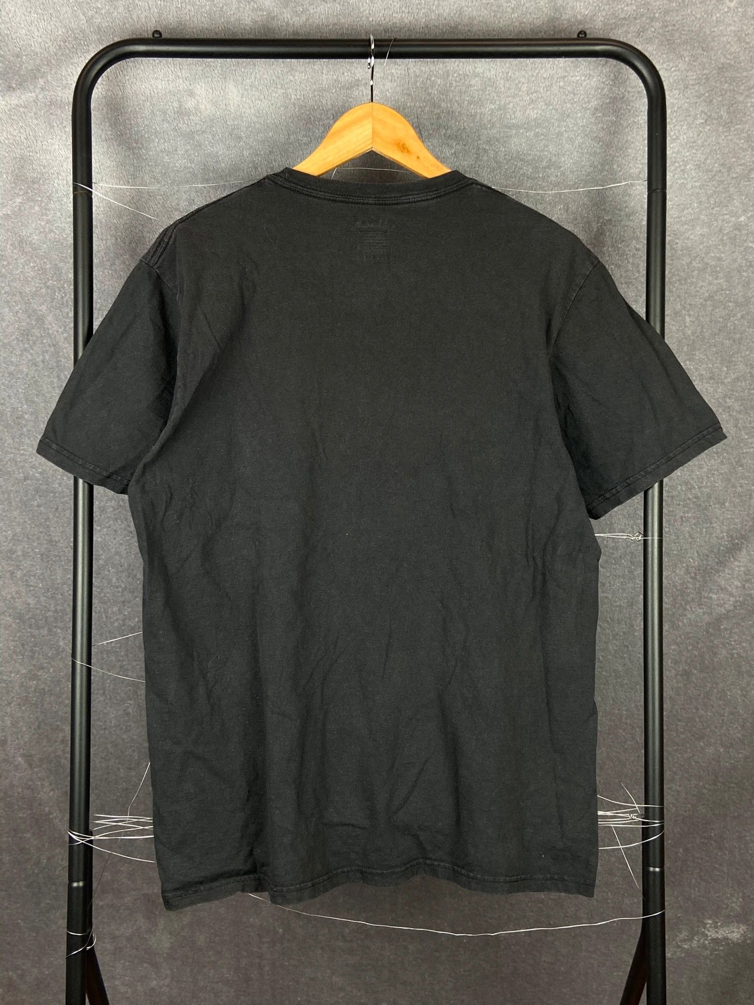 Reebok Reebok Boston Bruins NHL Tee – Vintage Winter Classic / L Size US L / EU 52-54 / 3 - 4 Thumbnail