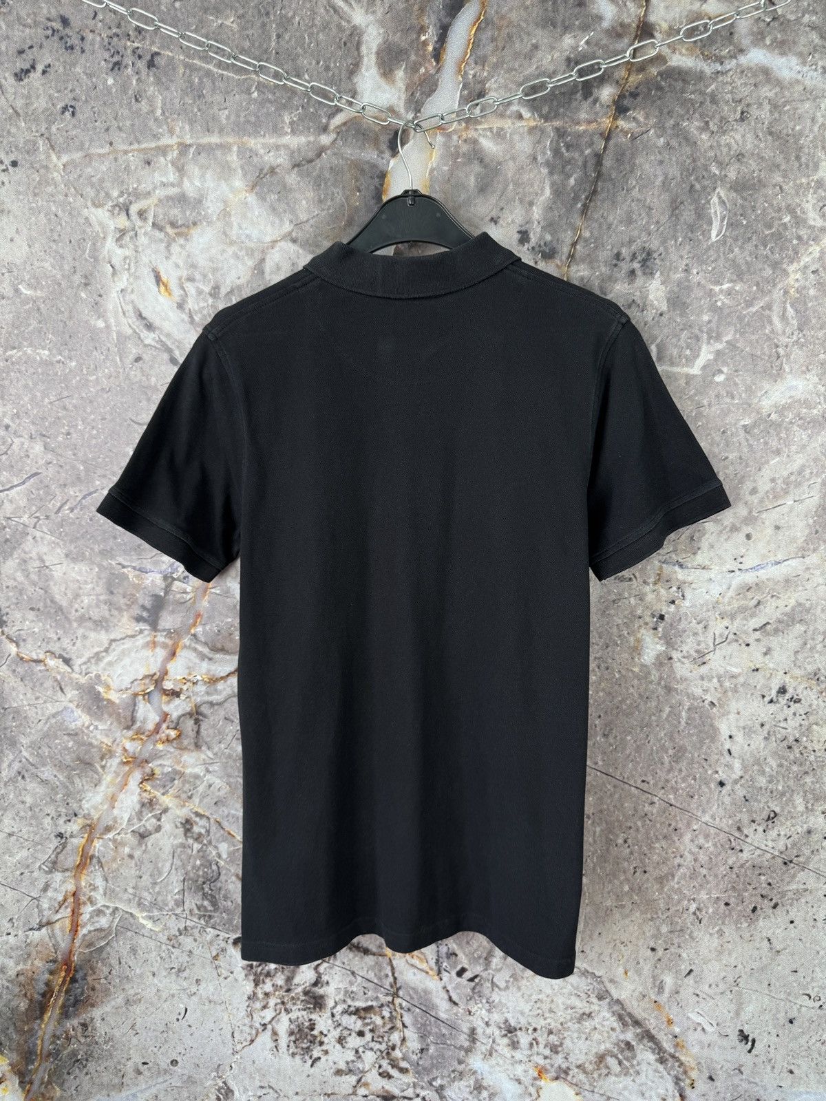 Weekend Offender Men’s Weekend Offender Polo Shirt Streetwear Size XL Size US XL / EU 56 / 4 - 11 Thumbnail