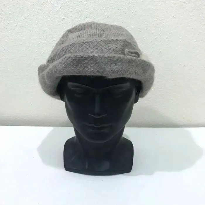 Japanese Brand × Vintage Japanese Brand Aurora Bucket Hat Size ONE SIZE - 3 Thumbnail