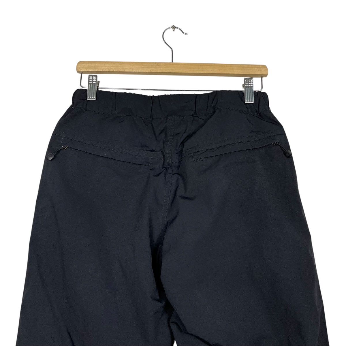 The North Face Vintage The North Face Pants Size US 28 / EU 44 - 8 Thumbnail