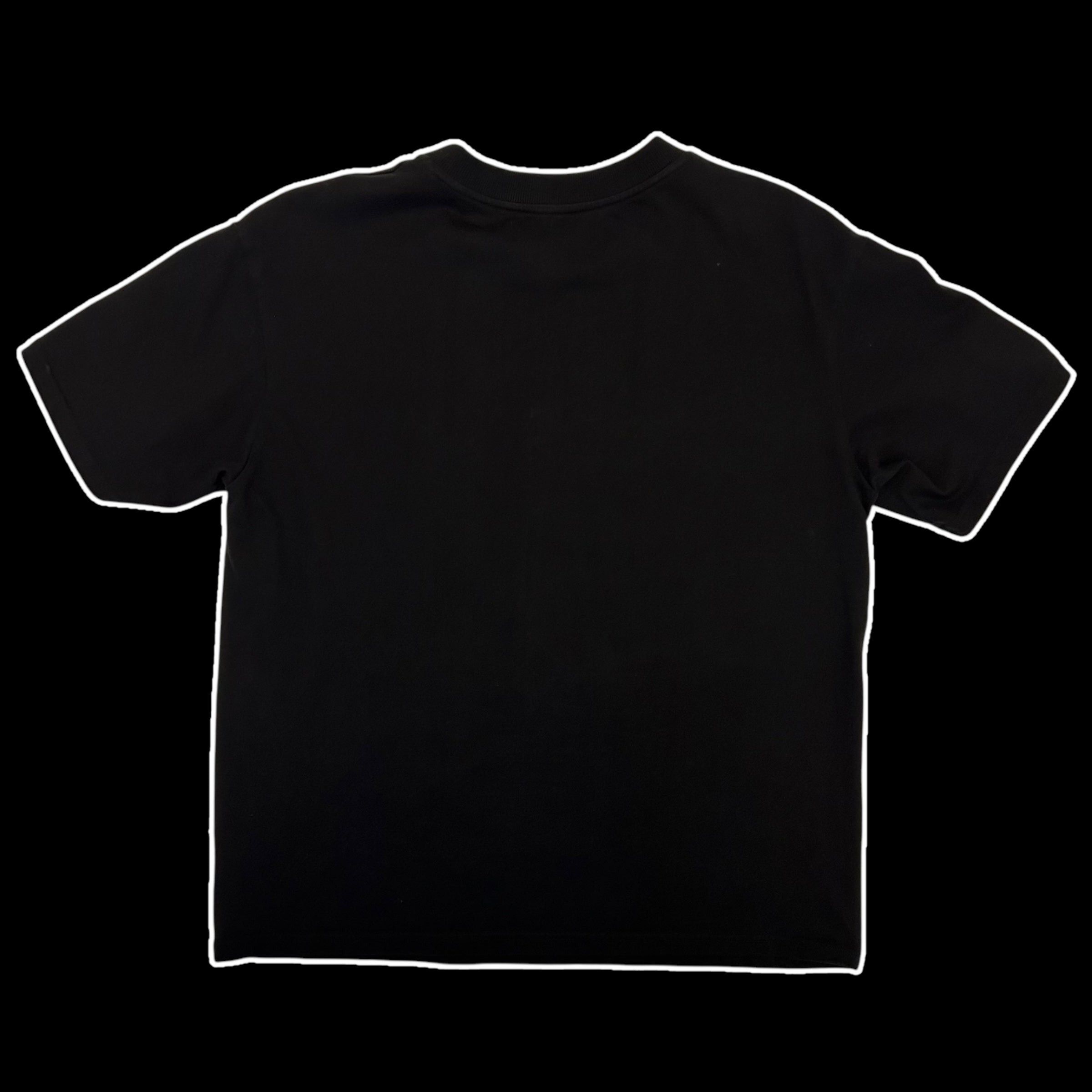 Misbhv MISBHV 2001 T-Shirt Size US M / EU 48-50 / 2 - 6 Thumbnail