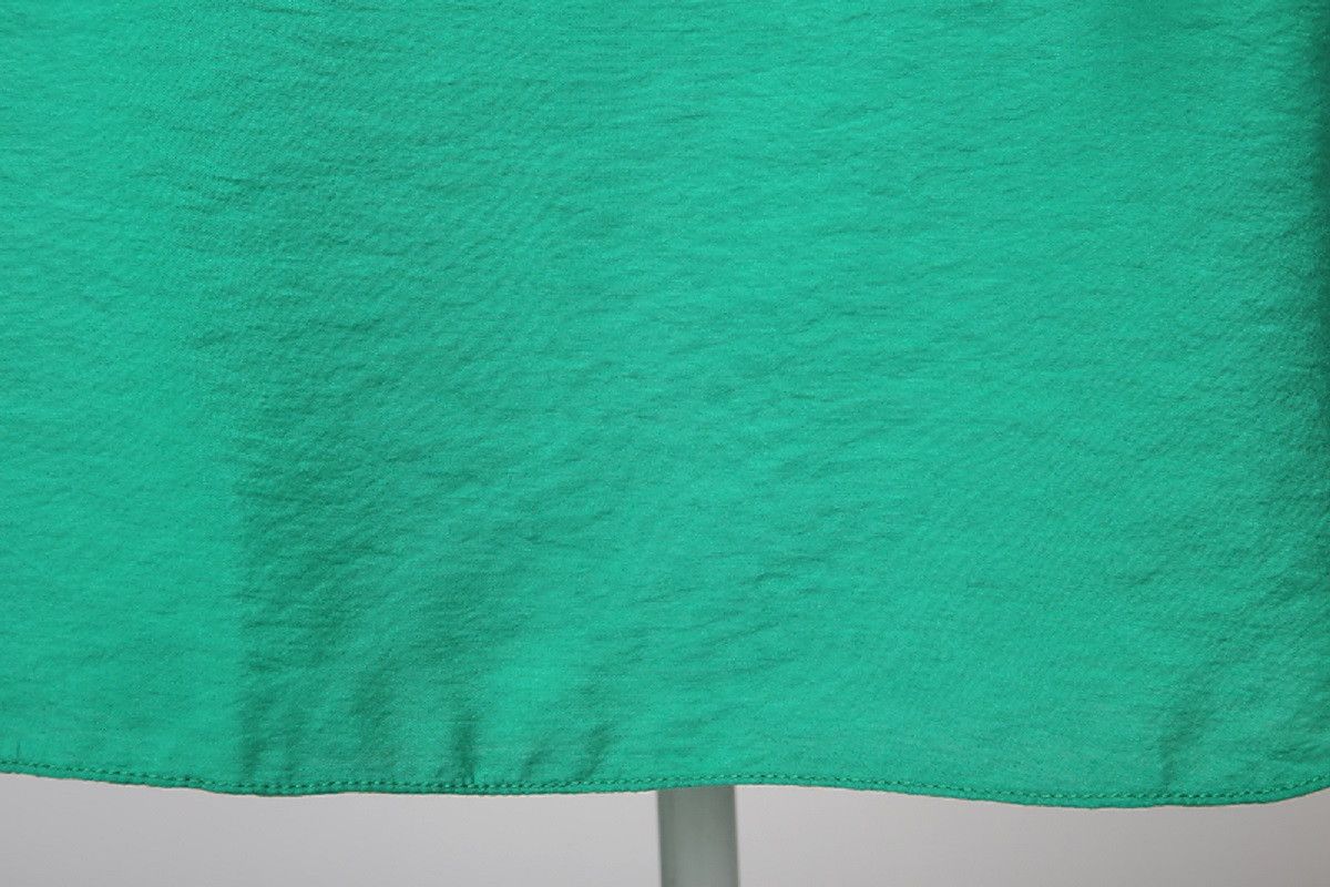 Other Round neck casual pullover tunic tops Size M / US 6-8 / IT 42-44 - 5 Thumbnail